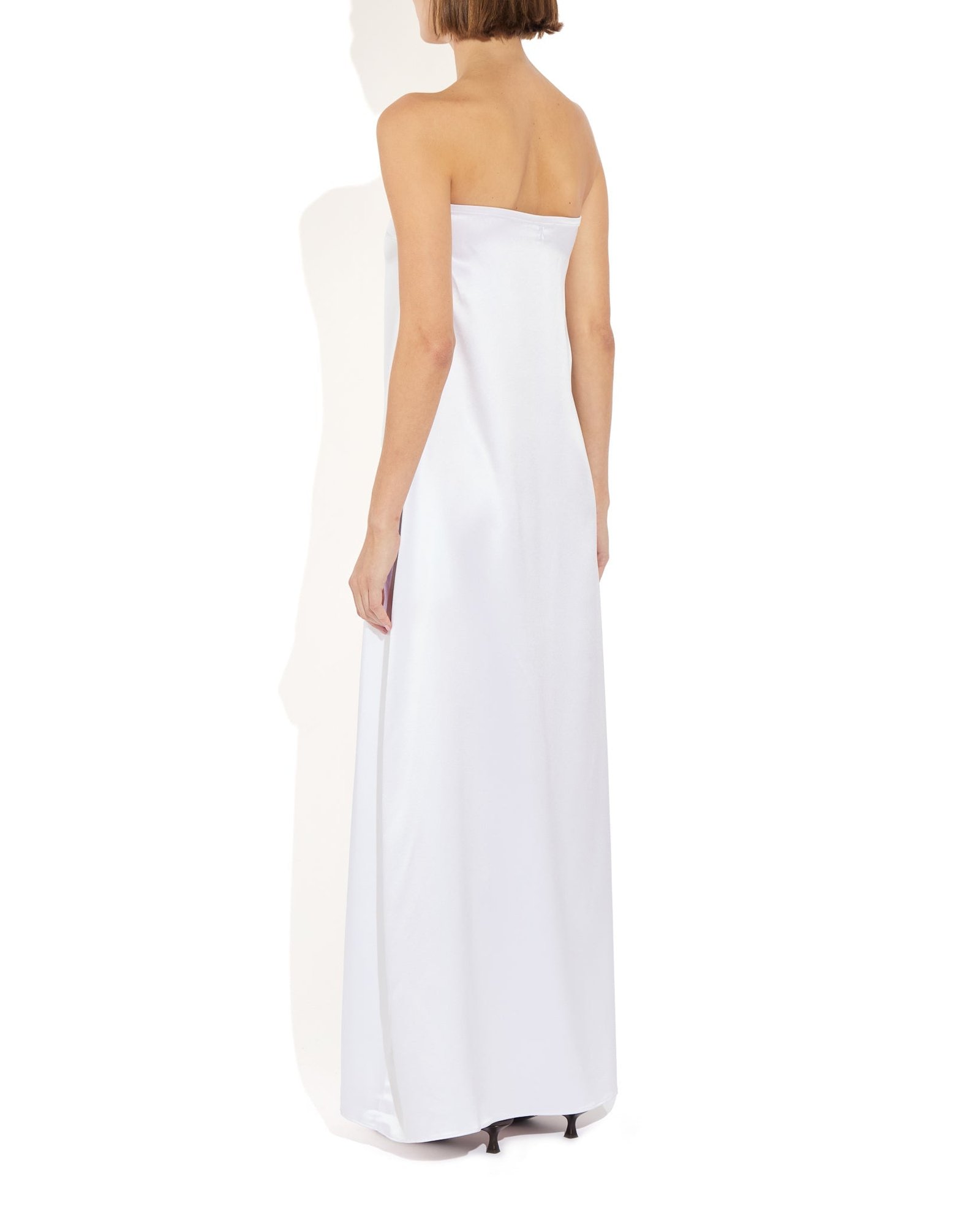 Edith Gown - Image 5