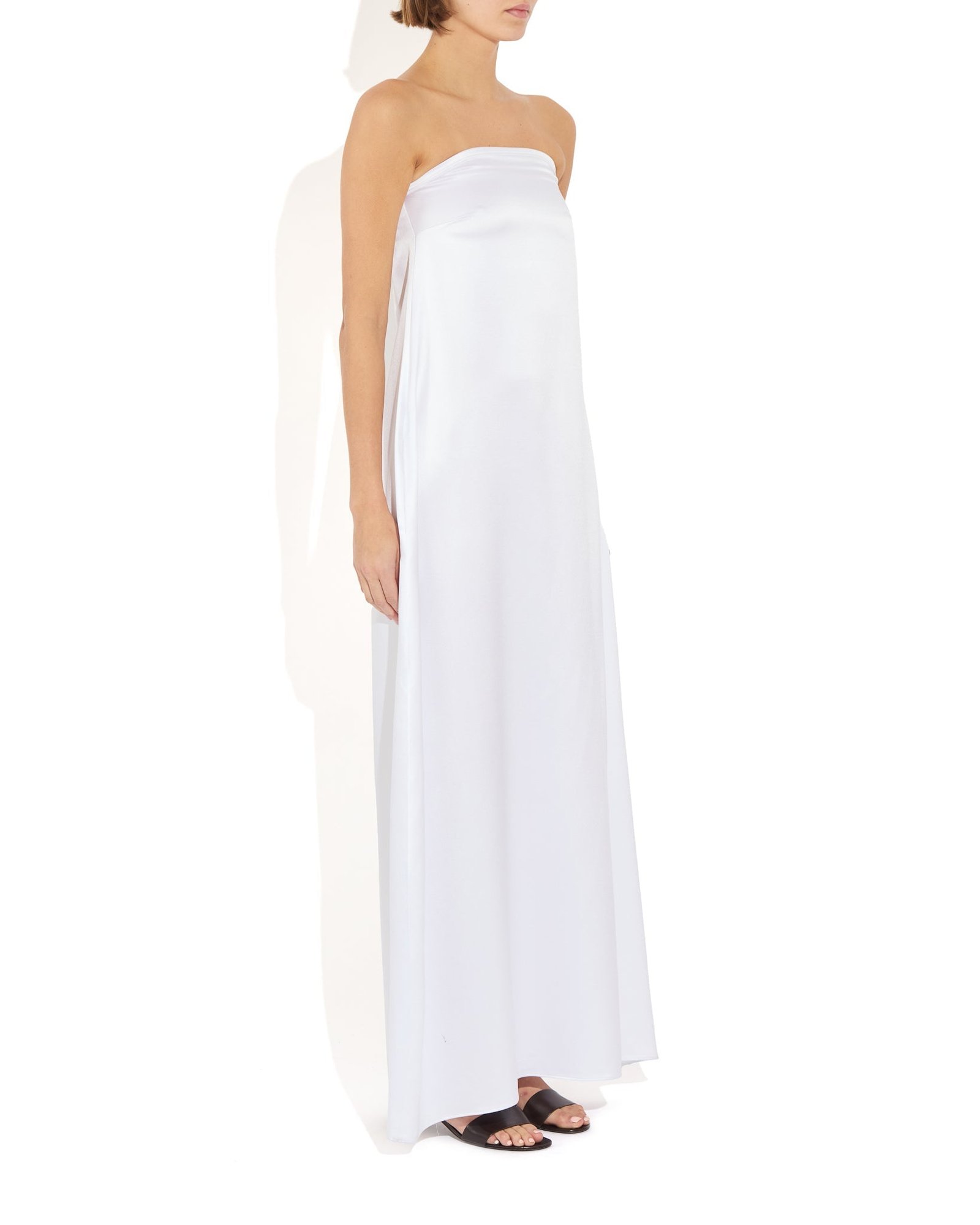 Edith Gown - Image 4