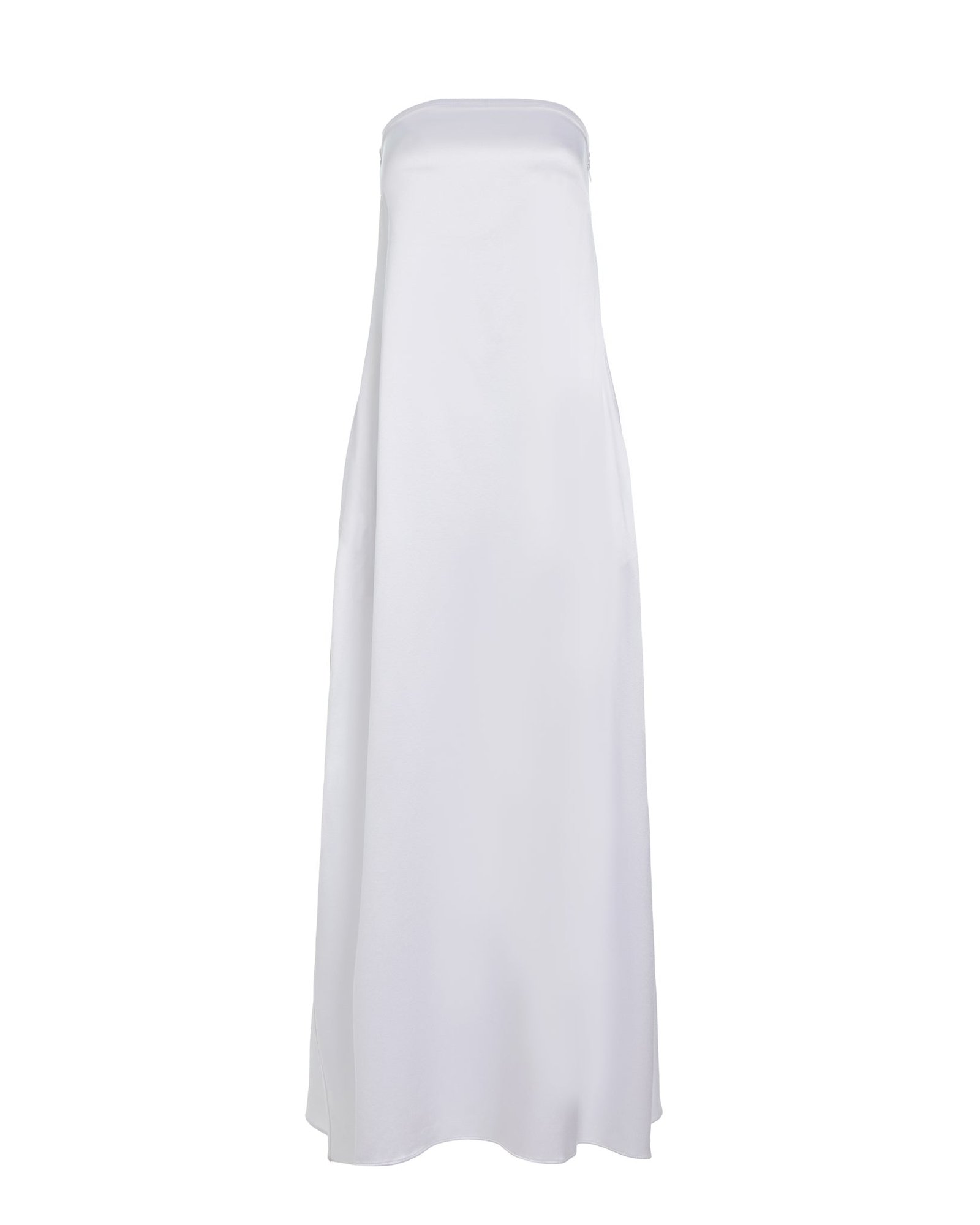 Edith Gown - Image 2