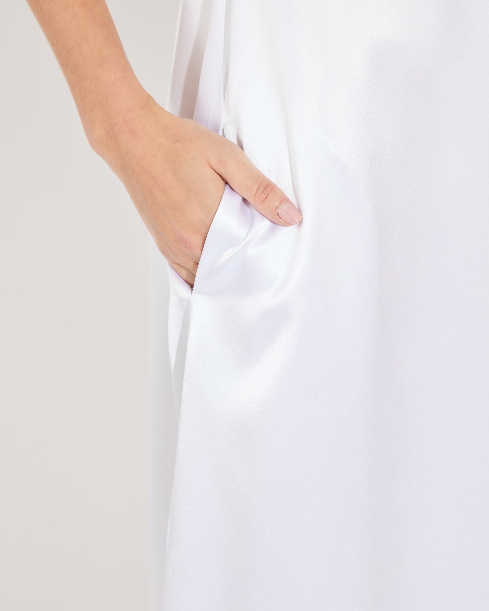 Edith Gown - Image 6