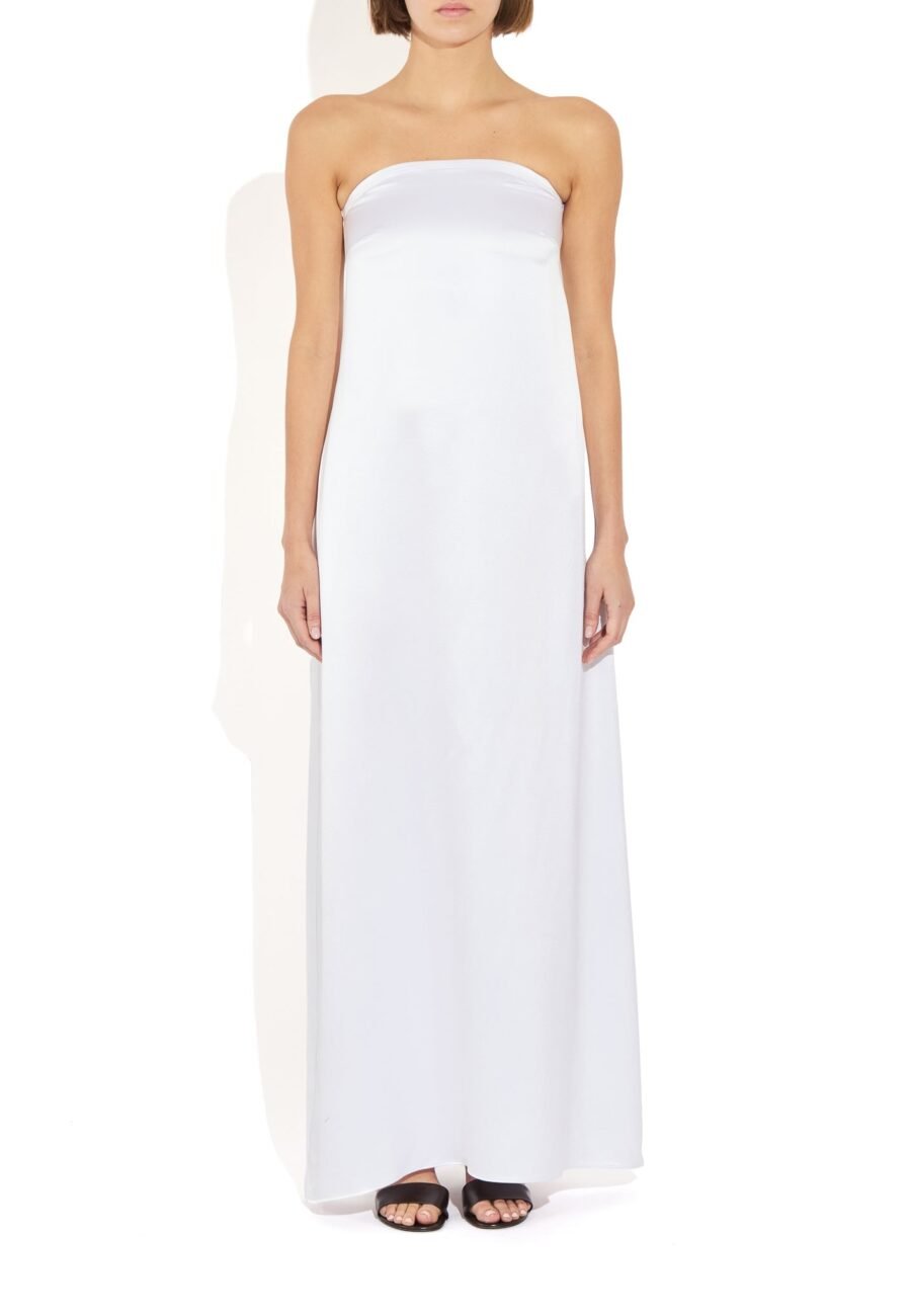 Edith Gown
