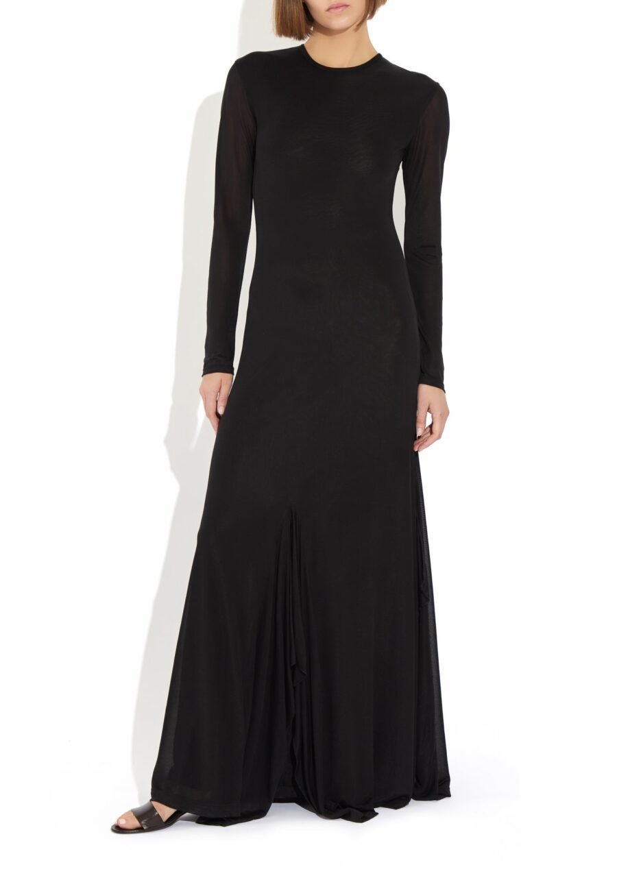 Eileen Gown