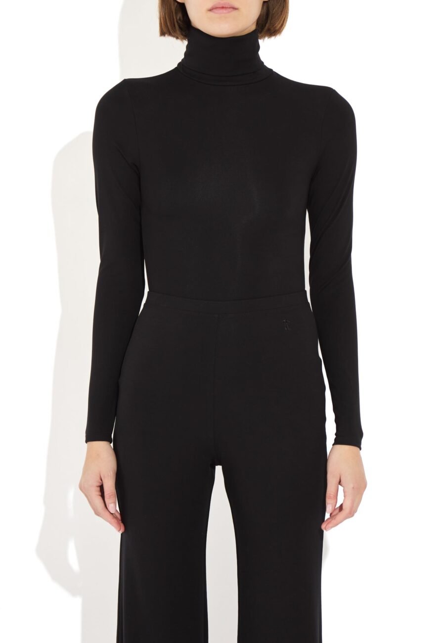Emma Bodysuit