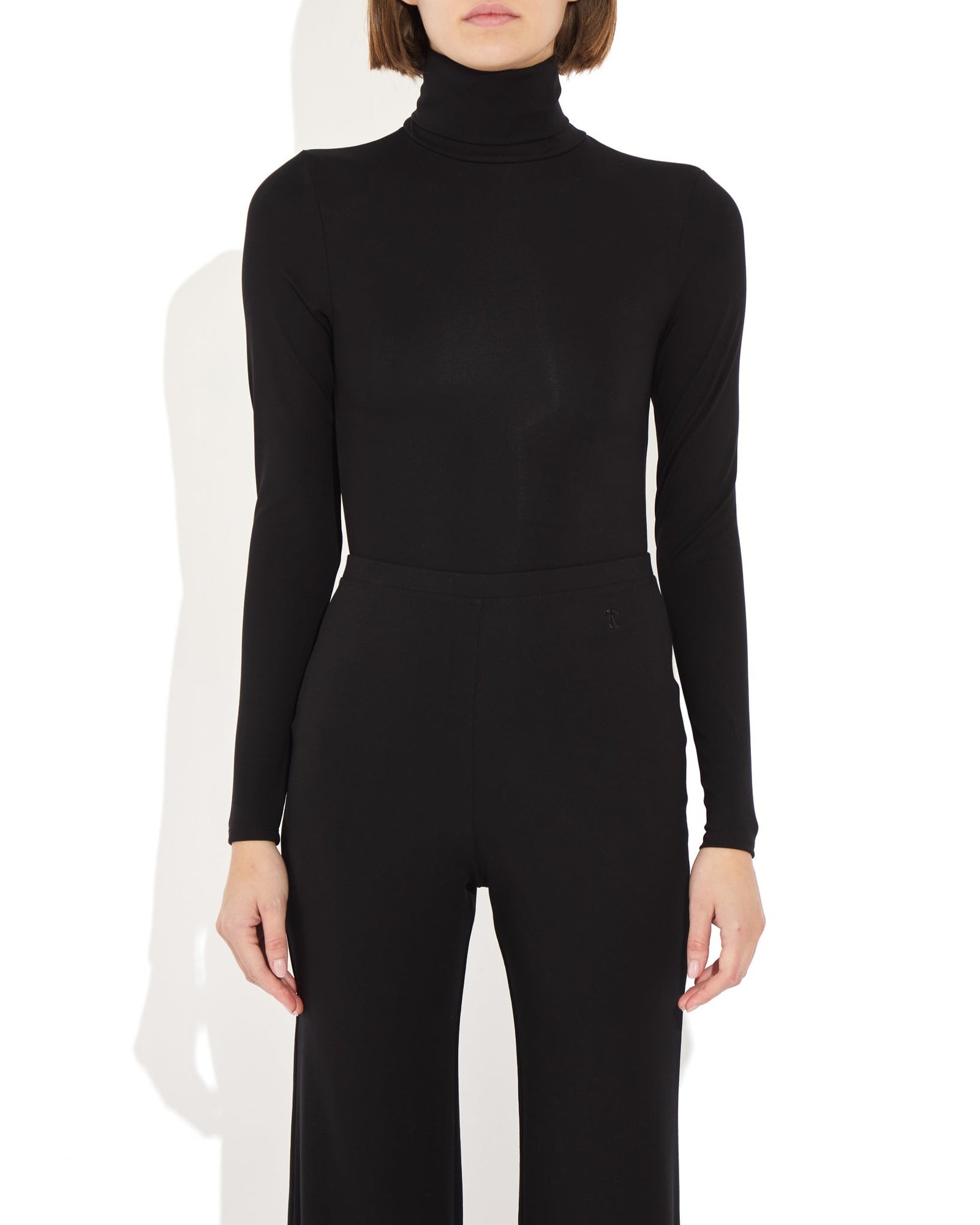 Emma Bodysuit