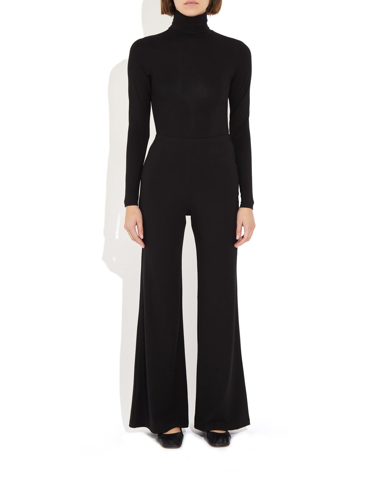 Emma Bodysuit - Image 3
