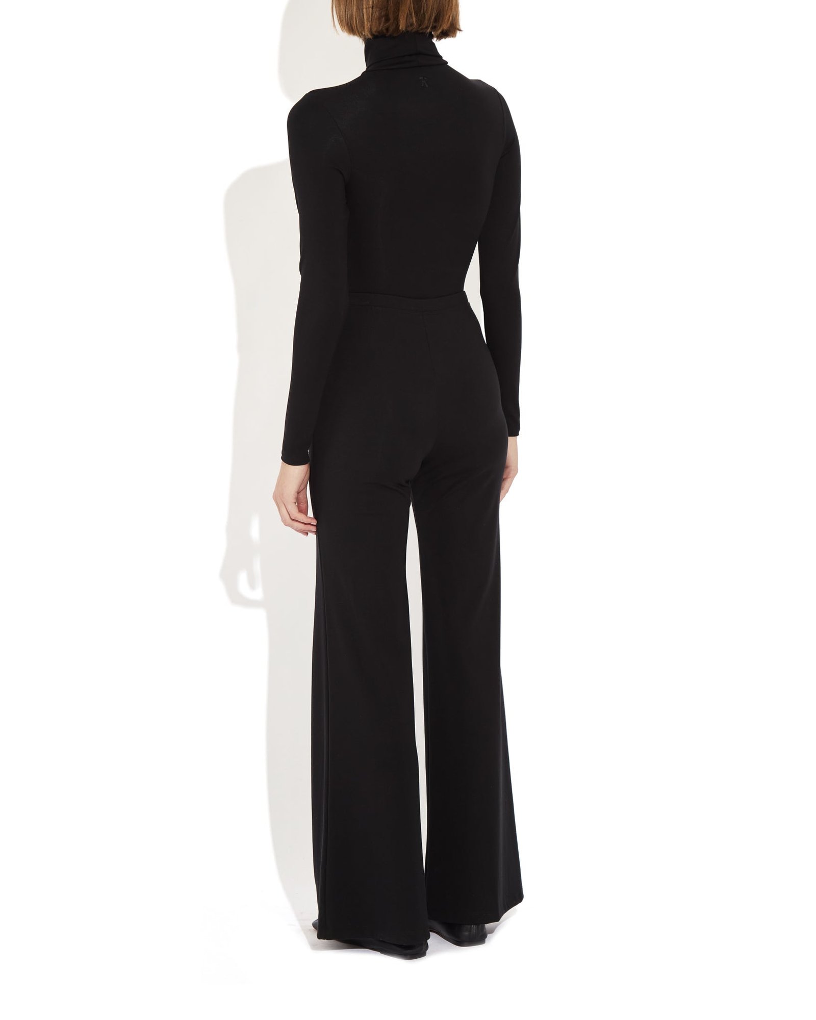 Emma Bodysuit - Image 5