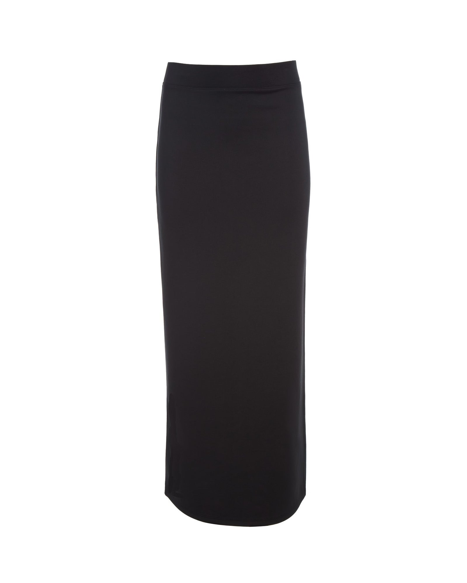 Hailey Skirt - Image 2