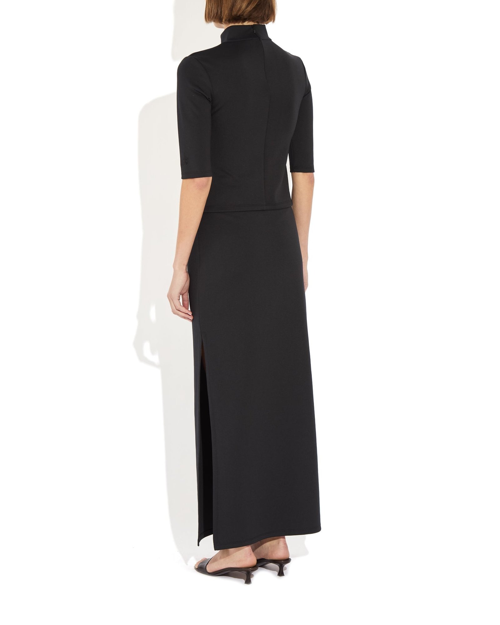 Hailey Skirt - Image 6