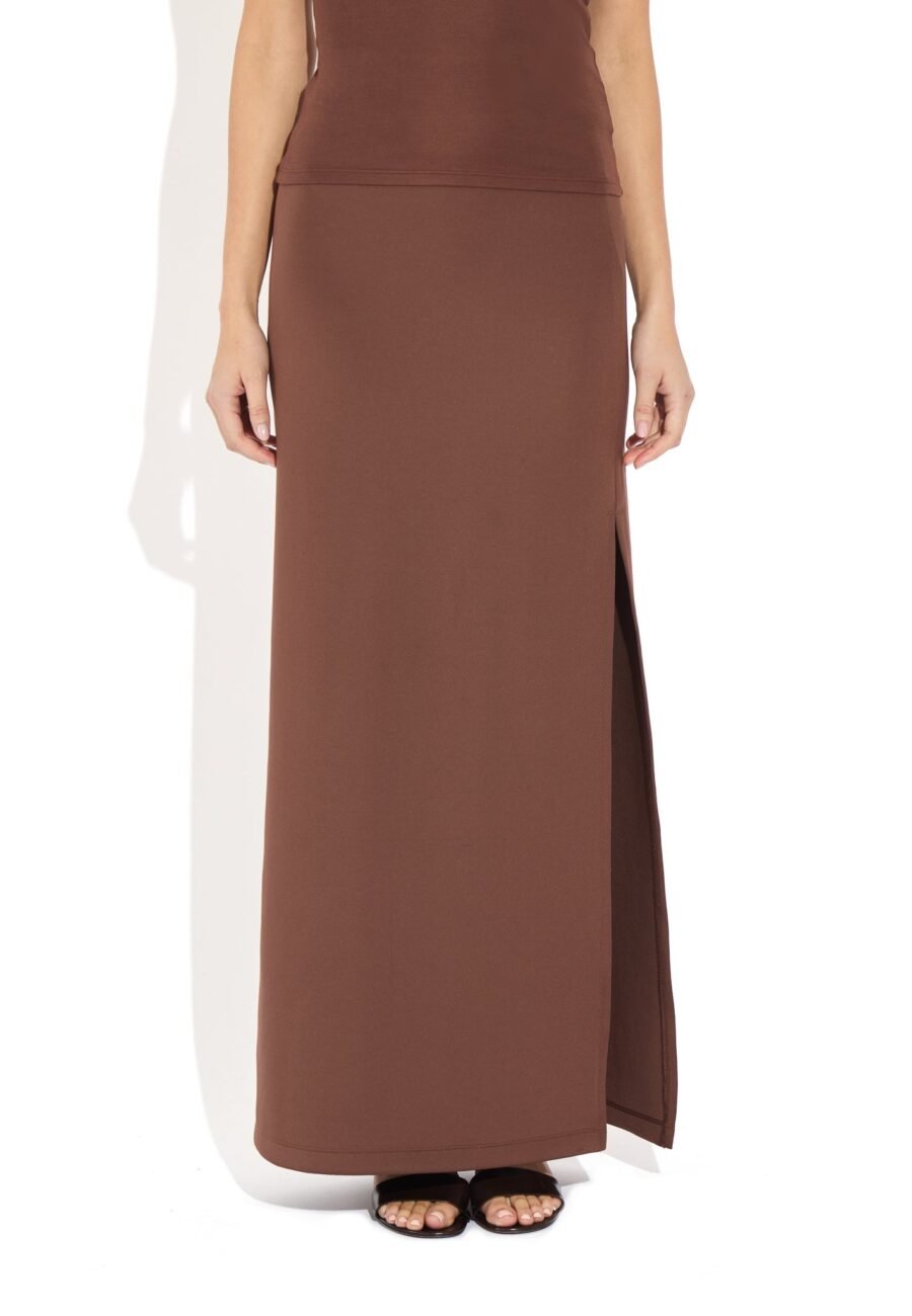 Hailey Skirt