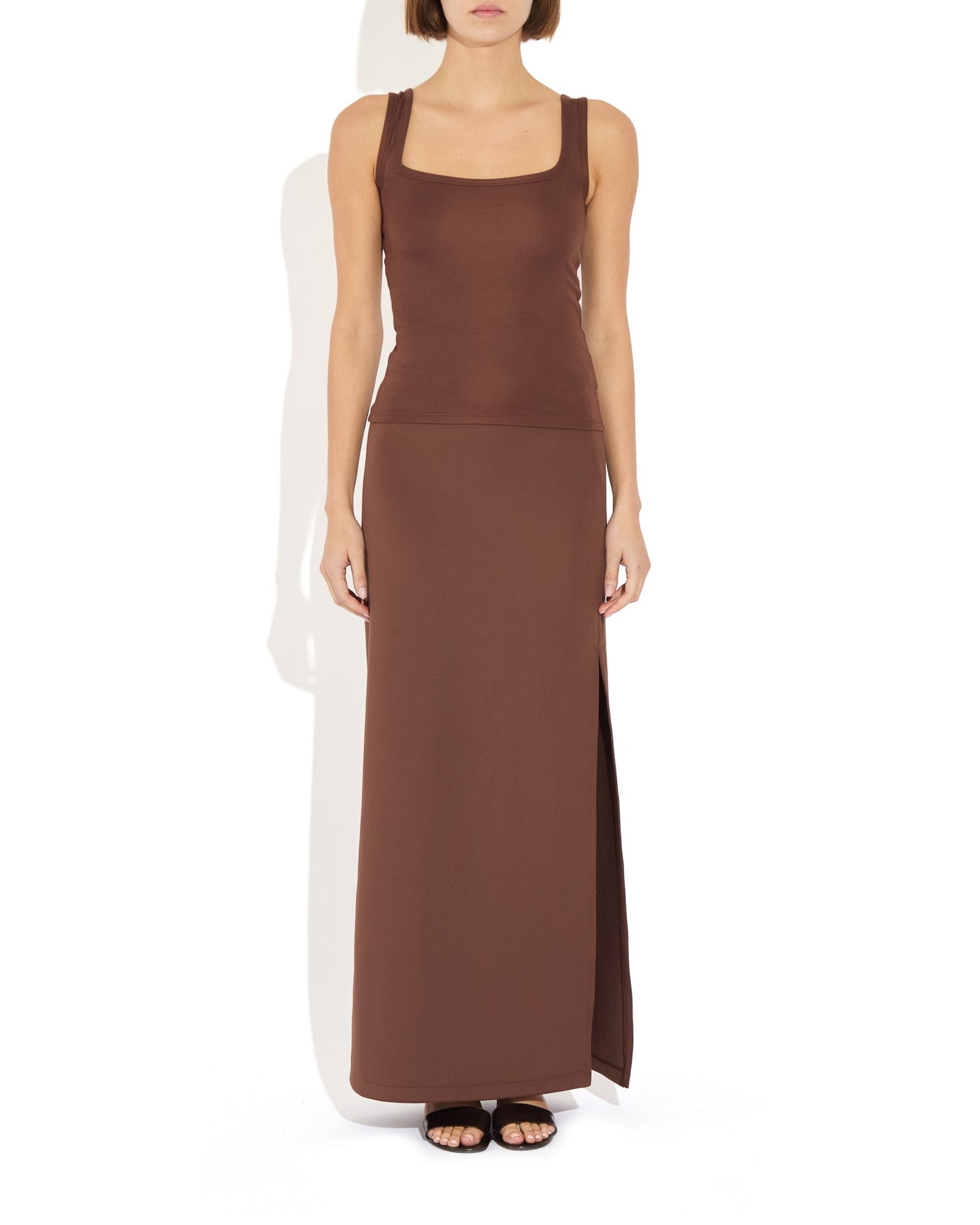 Hailey Skirt - Image 3