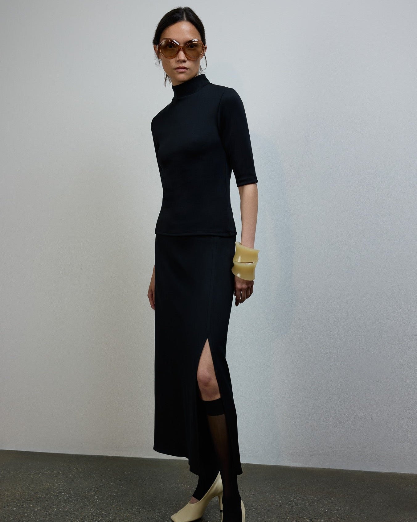 Hailey Skirt - Image 3