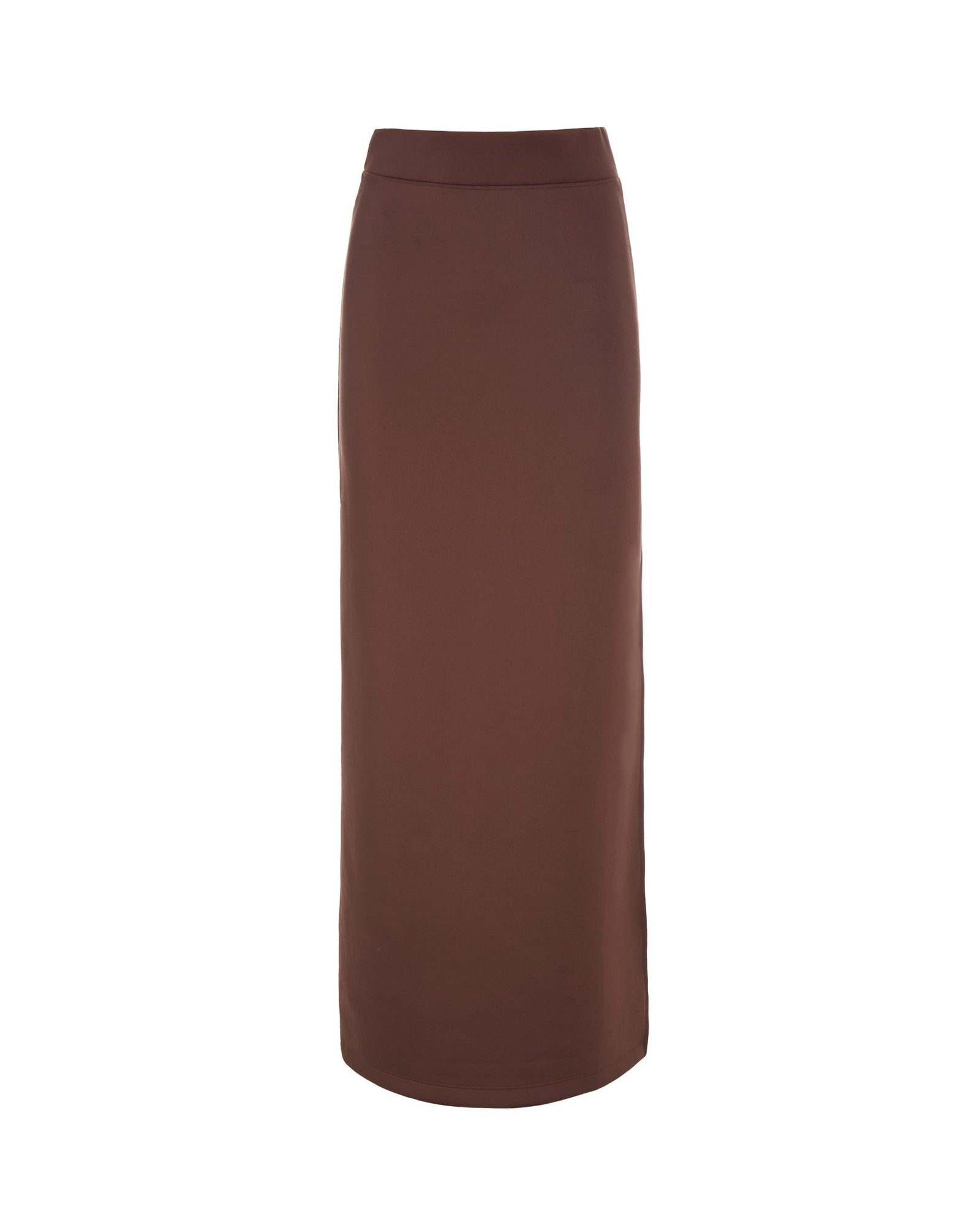 Hailey Skirt - Image 2