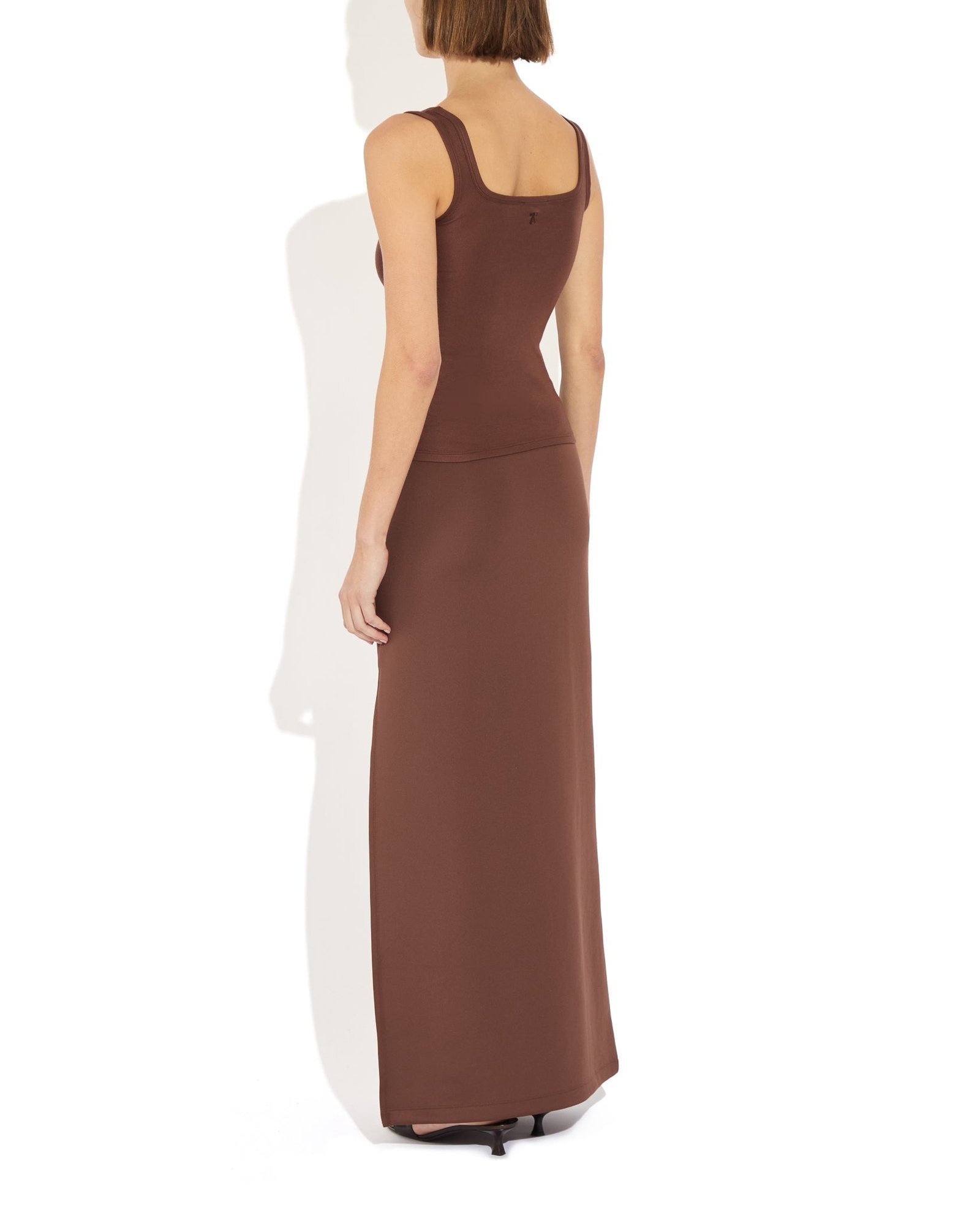 Hailey Skirt - Image 5