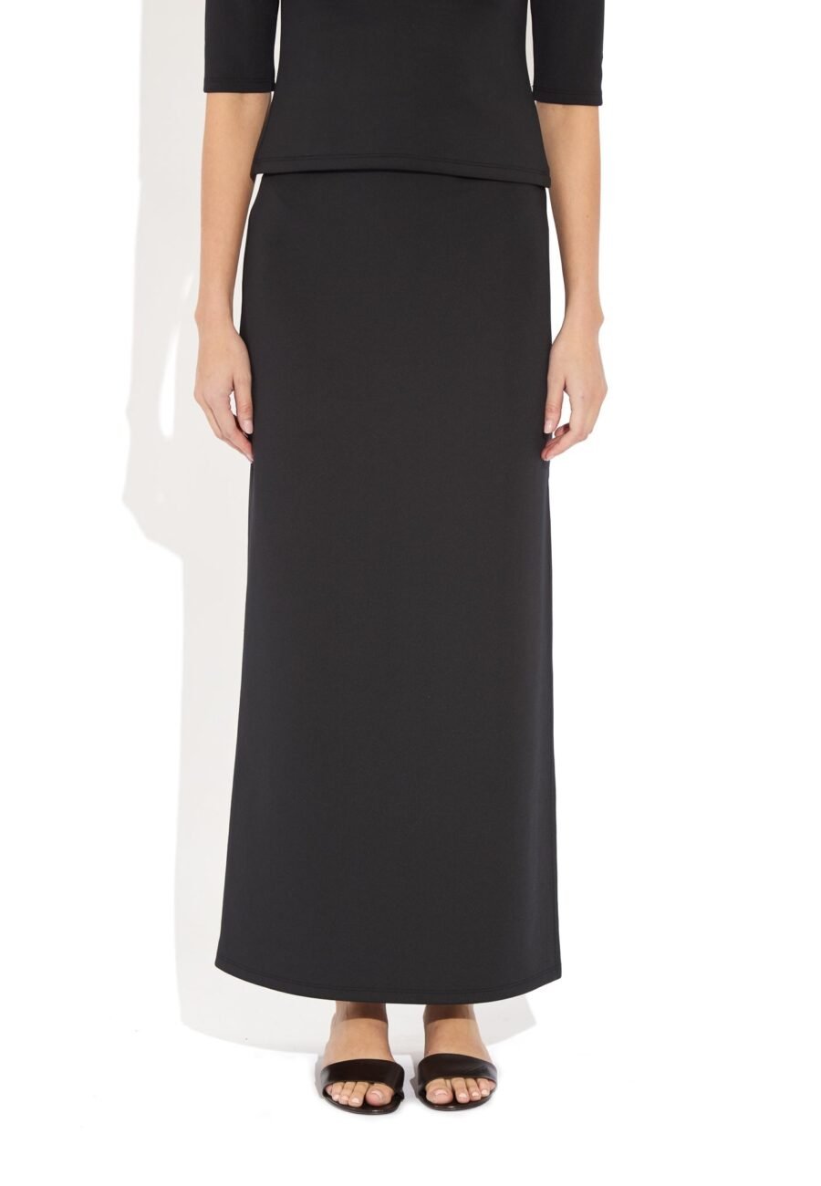 Hailey Skirt