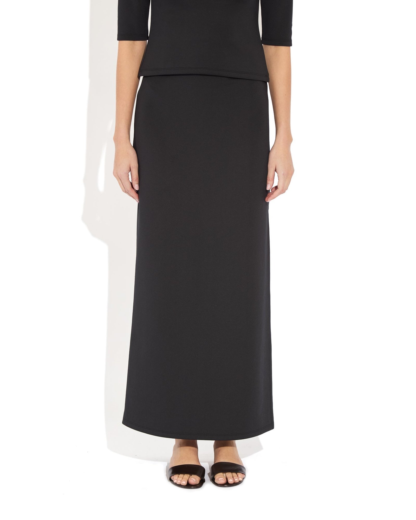 Hailey Skirt
