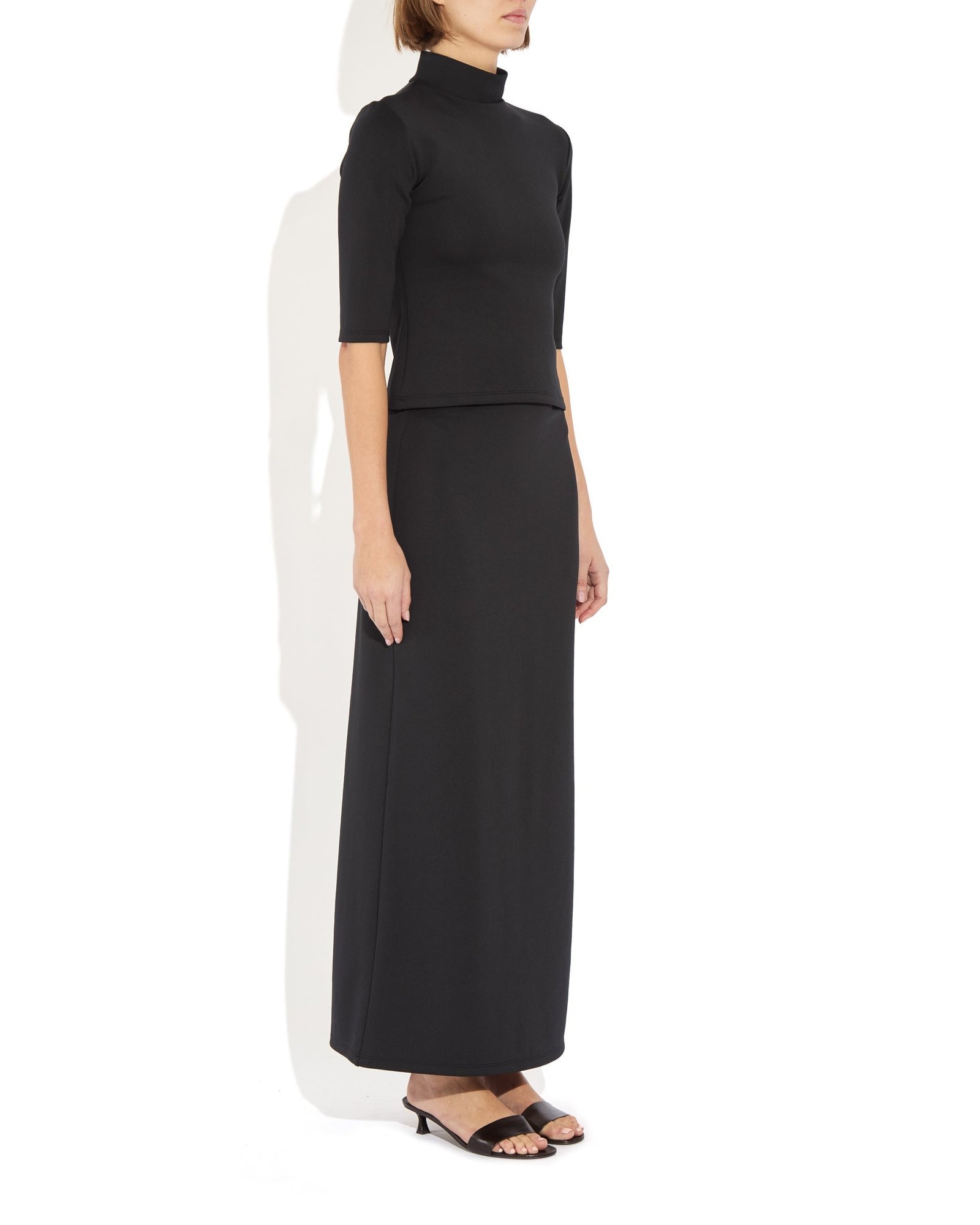 Hailey Skirt - Image 5