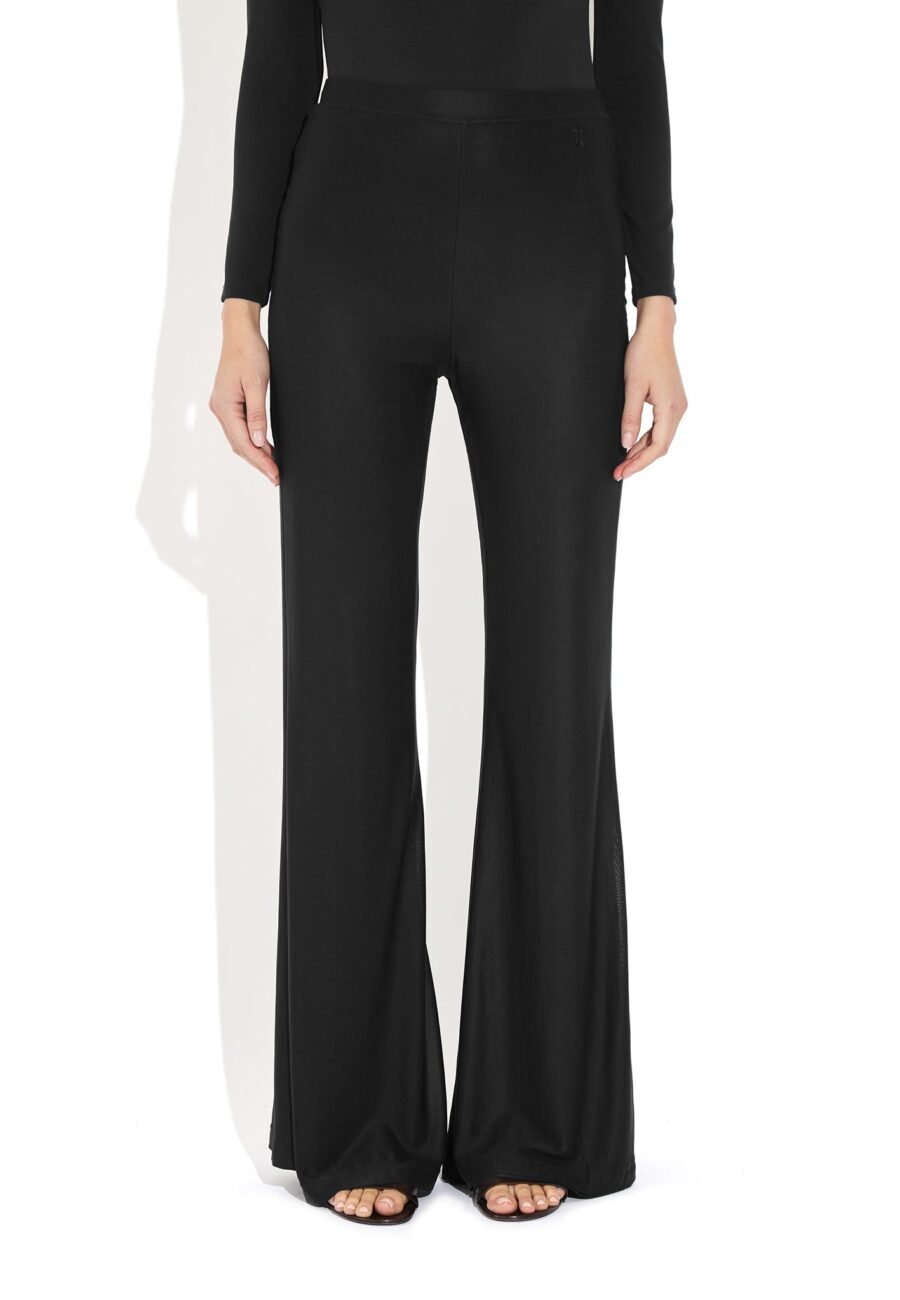 Jane Pant