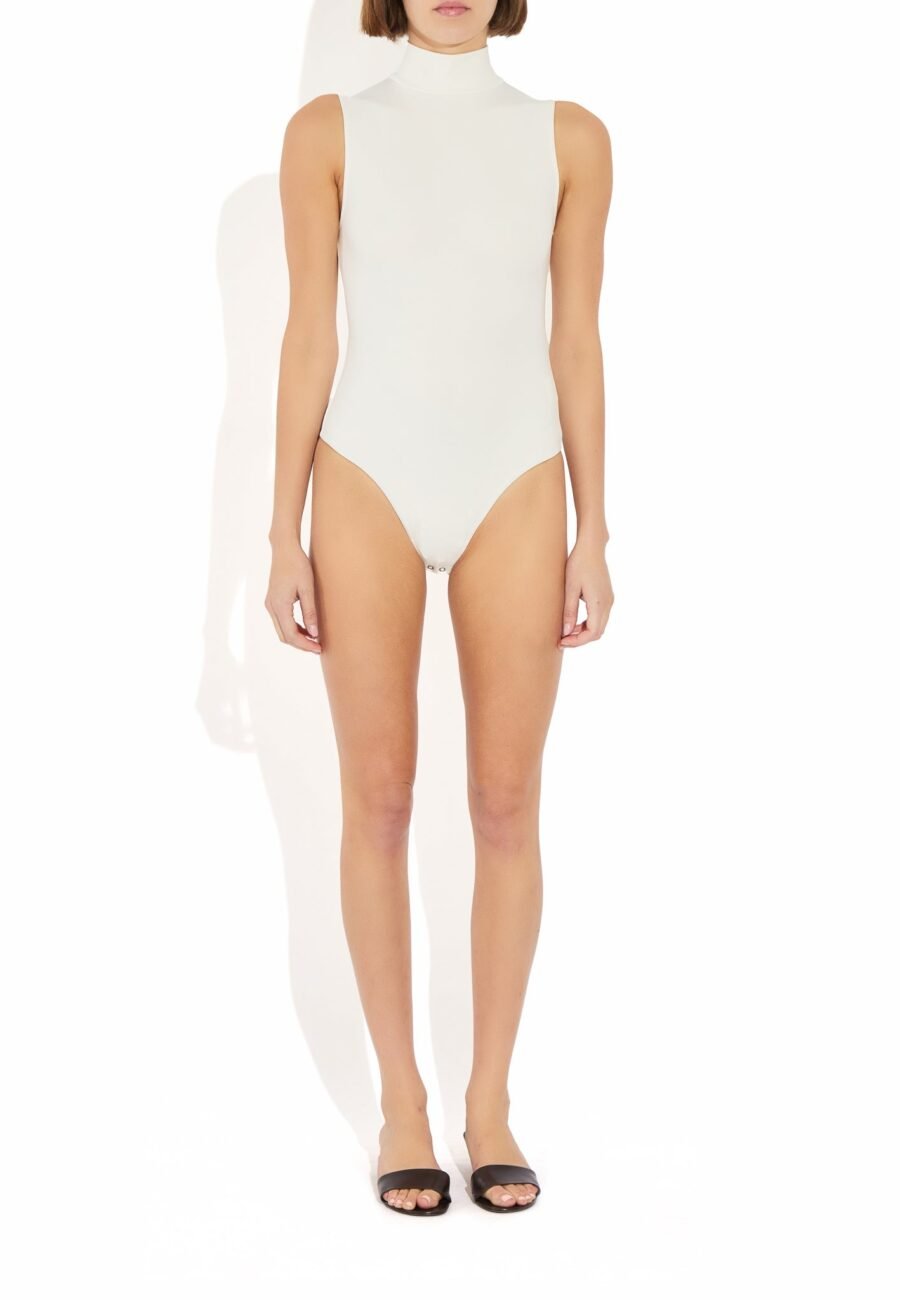 Joyce Bodysuit