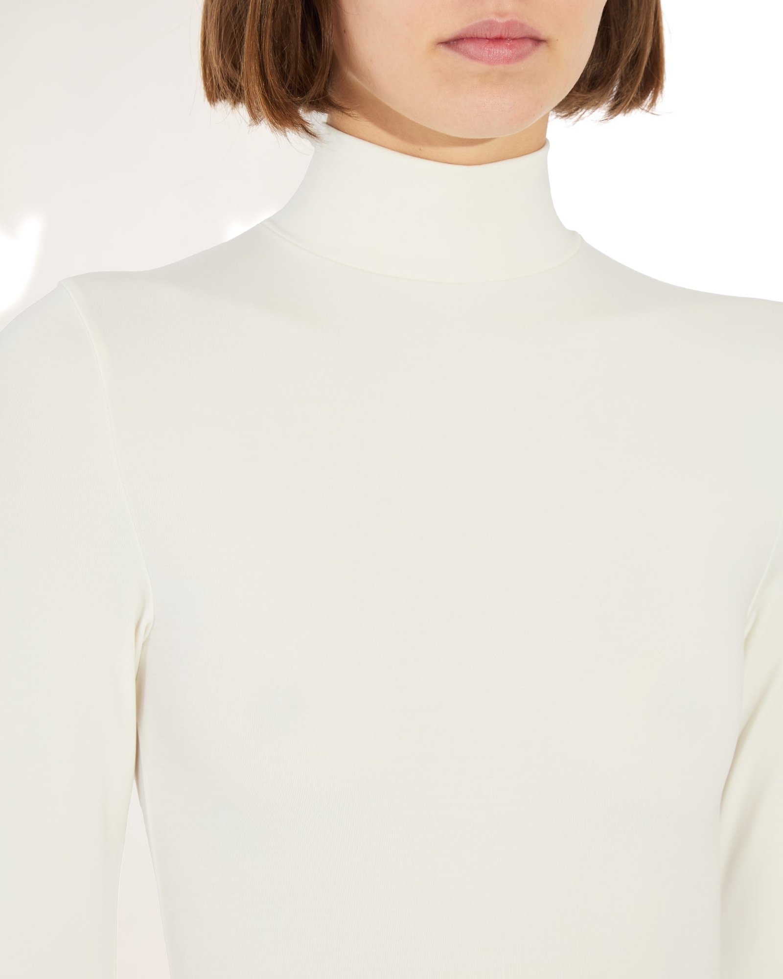 Joyce Long Sleeve Bodysuit - Image 6