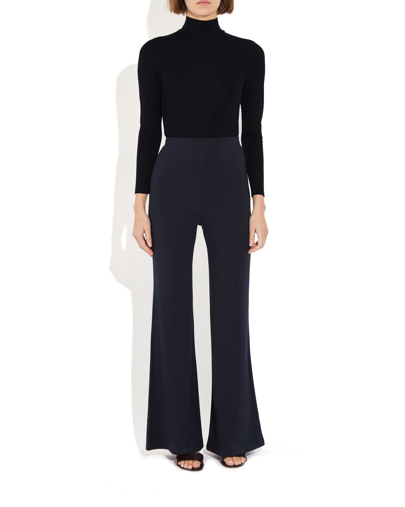 Joyce Long Sleeve Bodysuit - Image 7