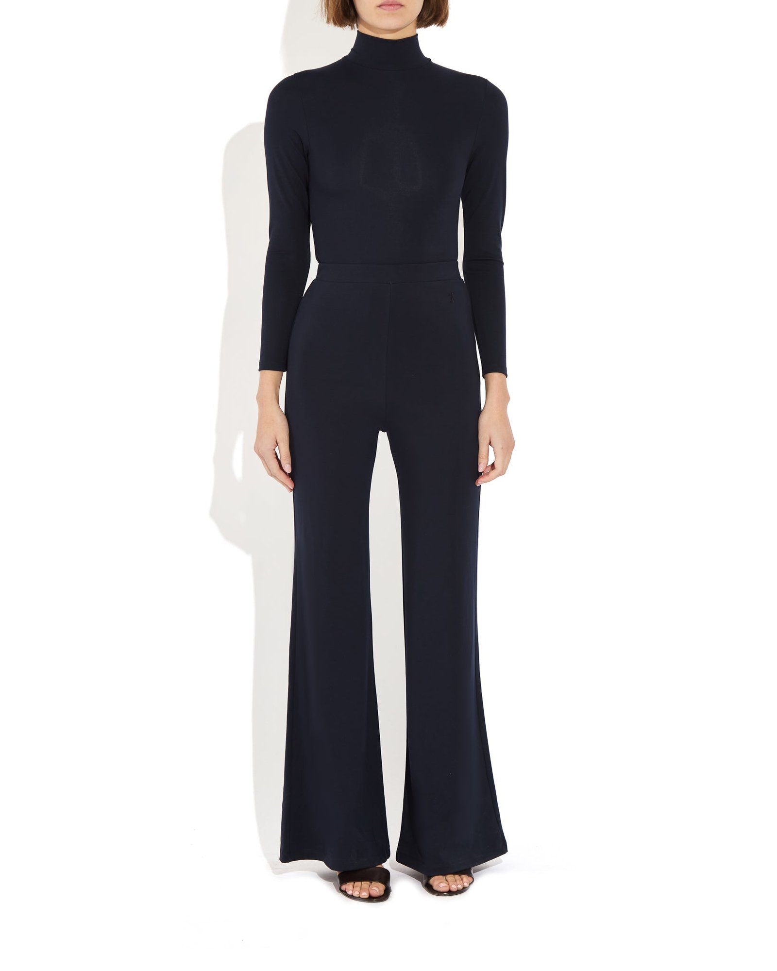 Joyce Long Sleeve Bodysuit - Image 6