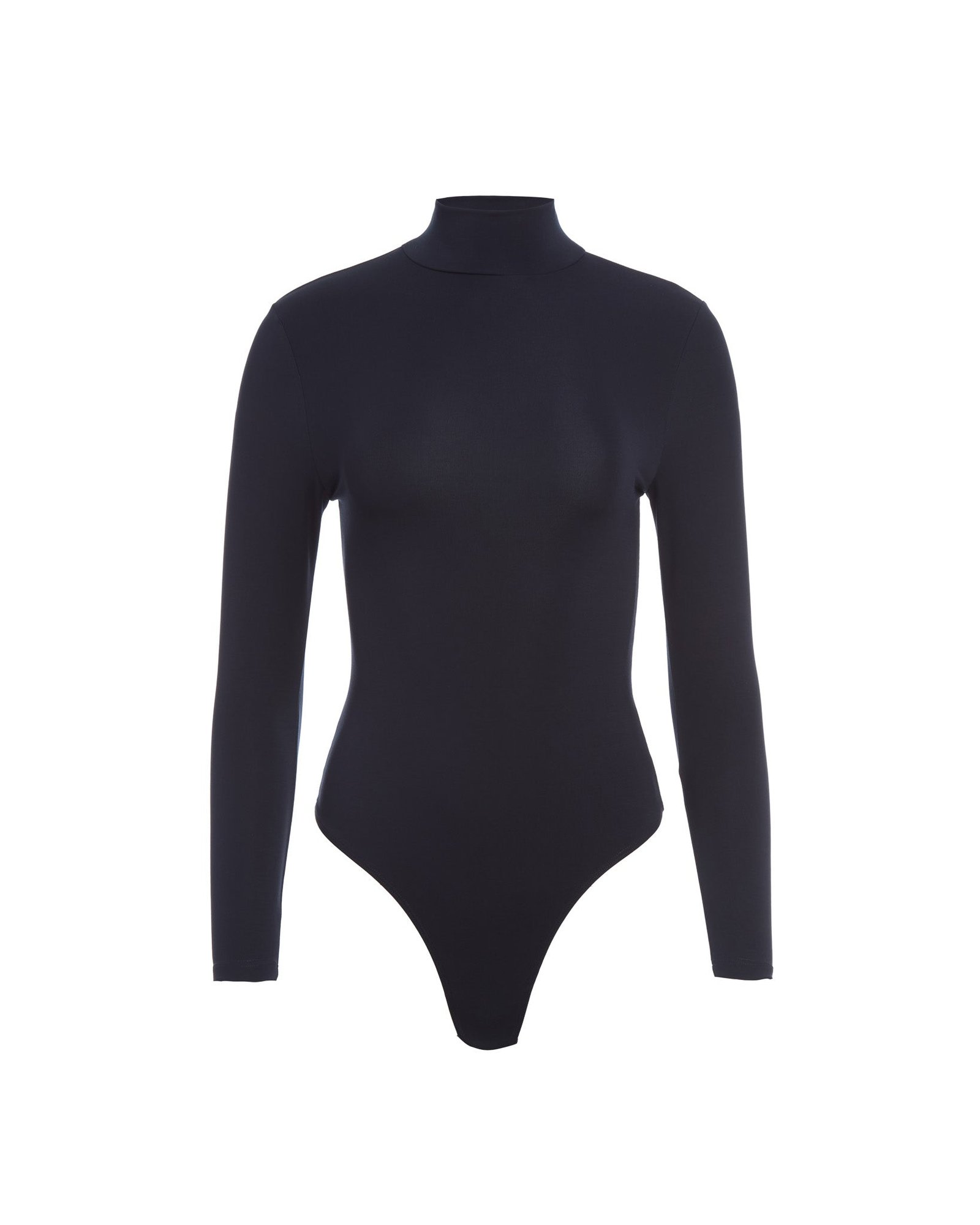 Joyce Long Sleeve Bodysuit - Image 2