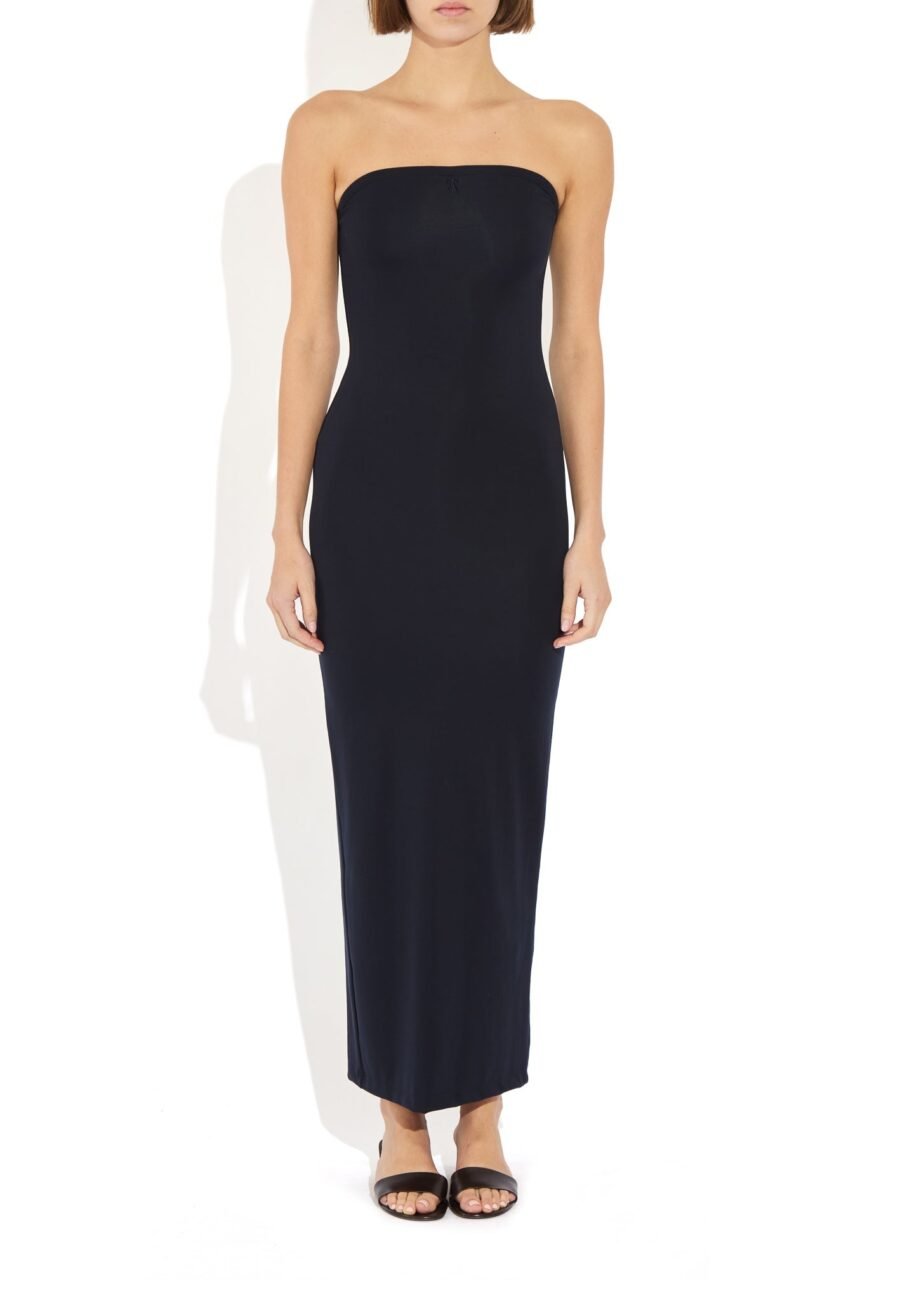 Kate Dress