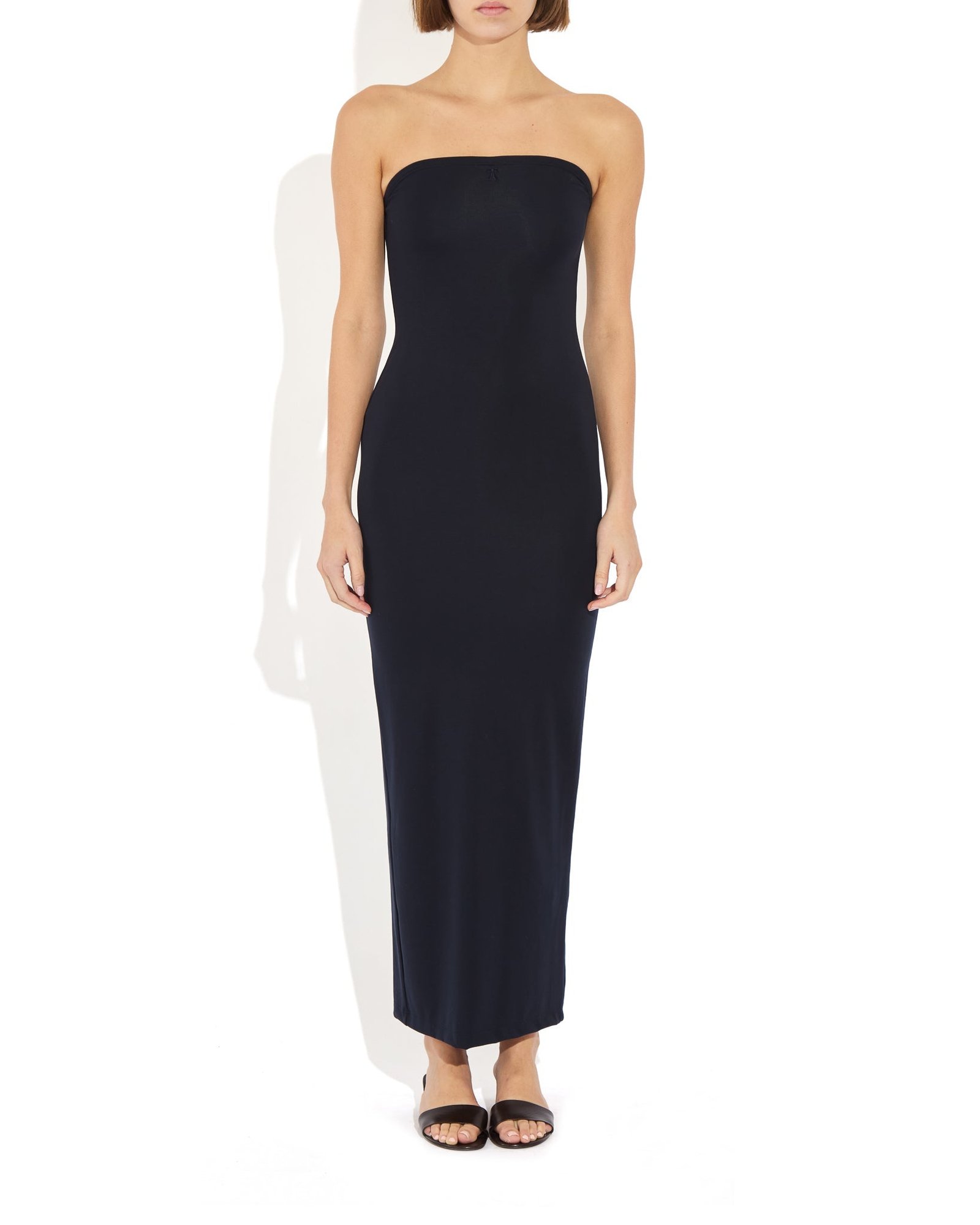 Kate Dress