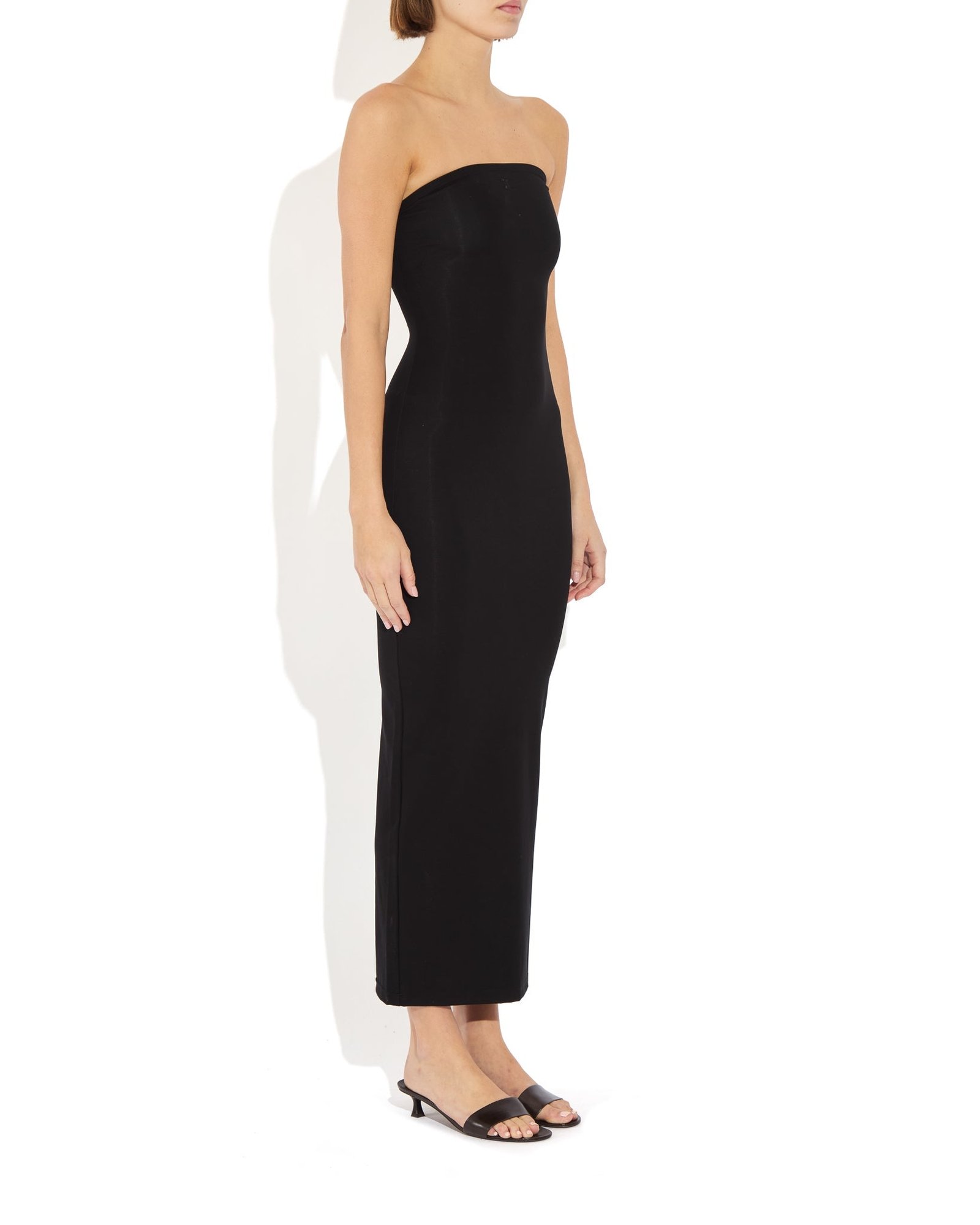 Kate Dress - Image 4
