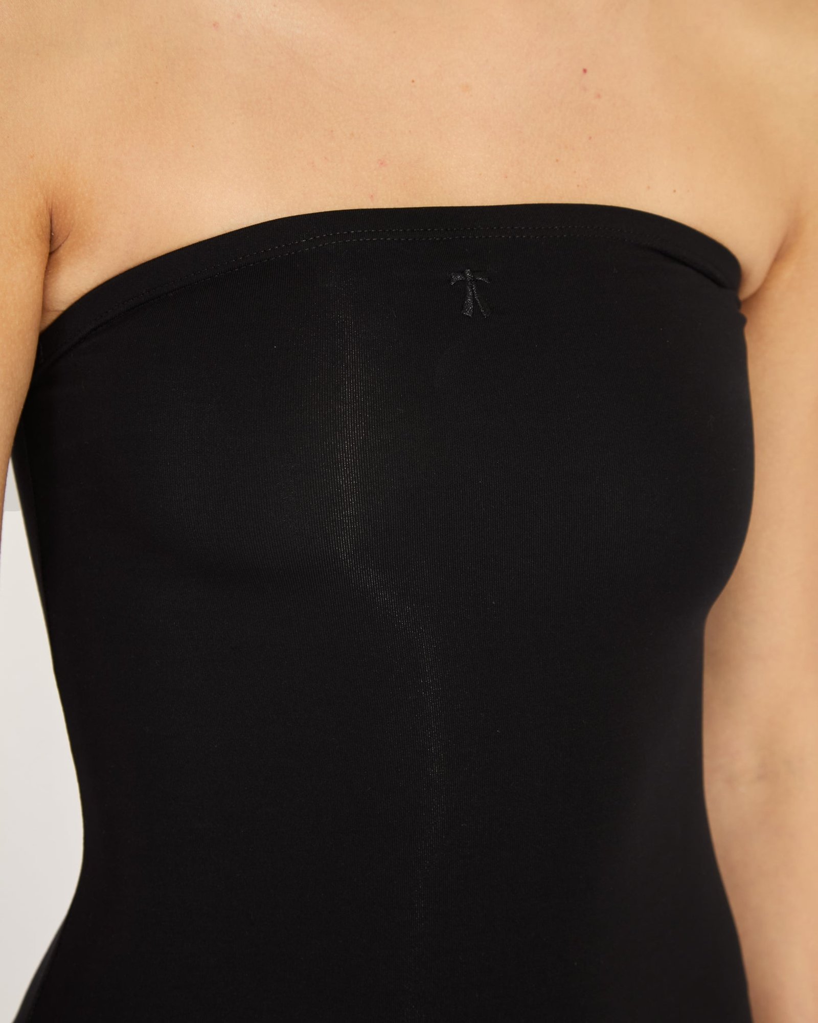 Kate Dress - Image 6