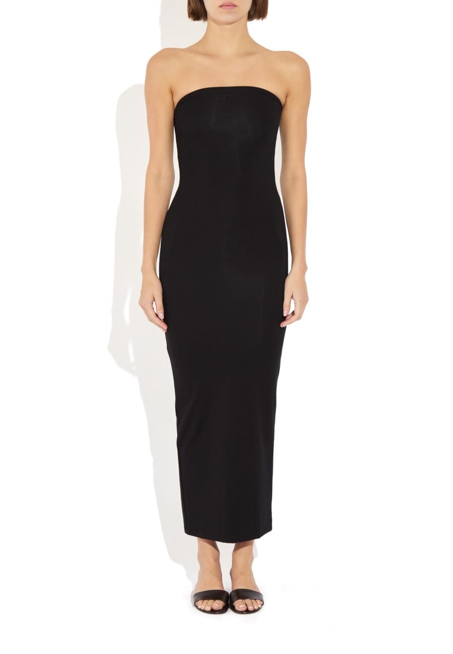 Kate Dress