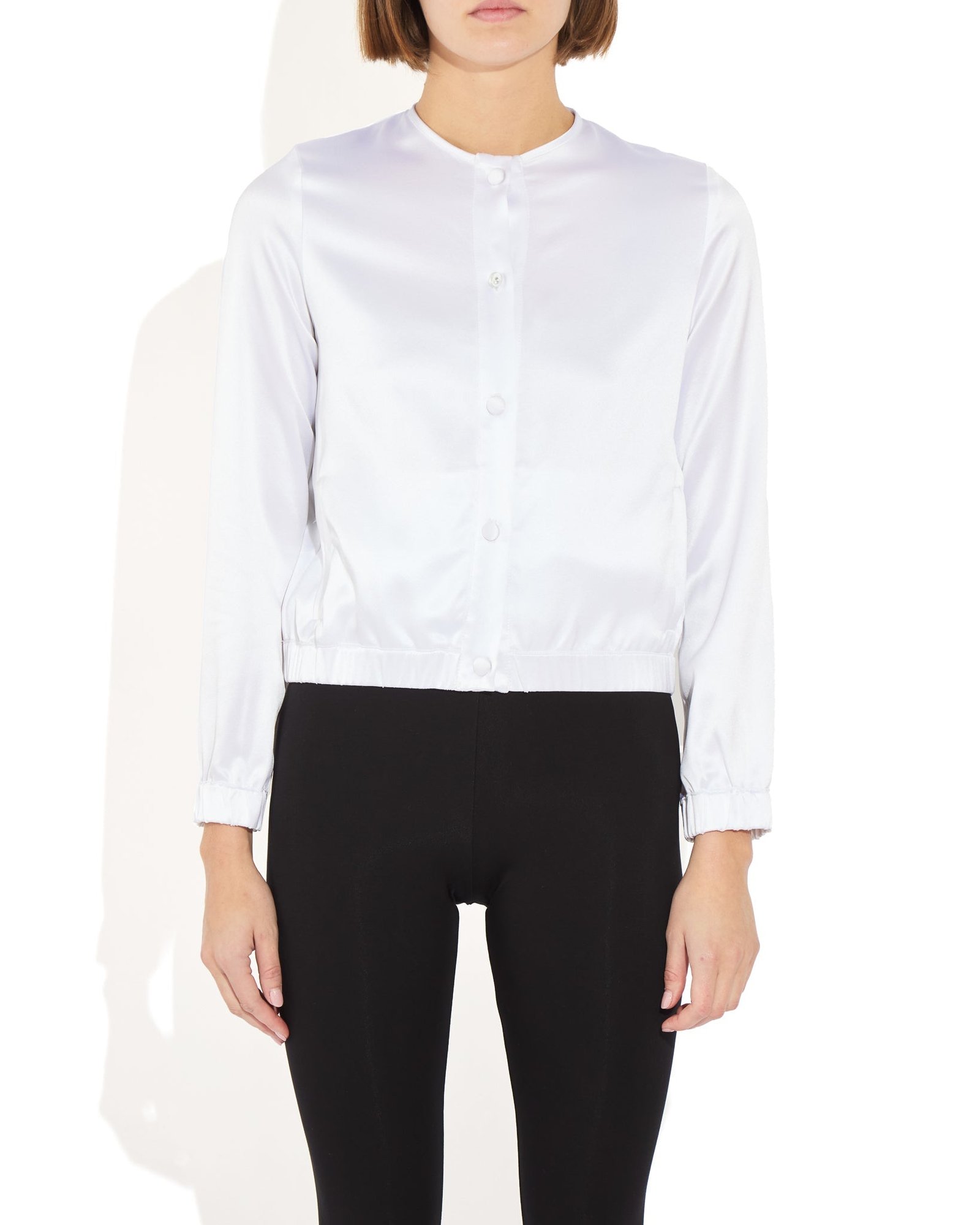 Kelly Bomber - Image 2