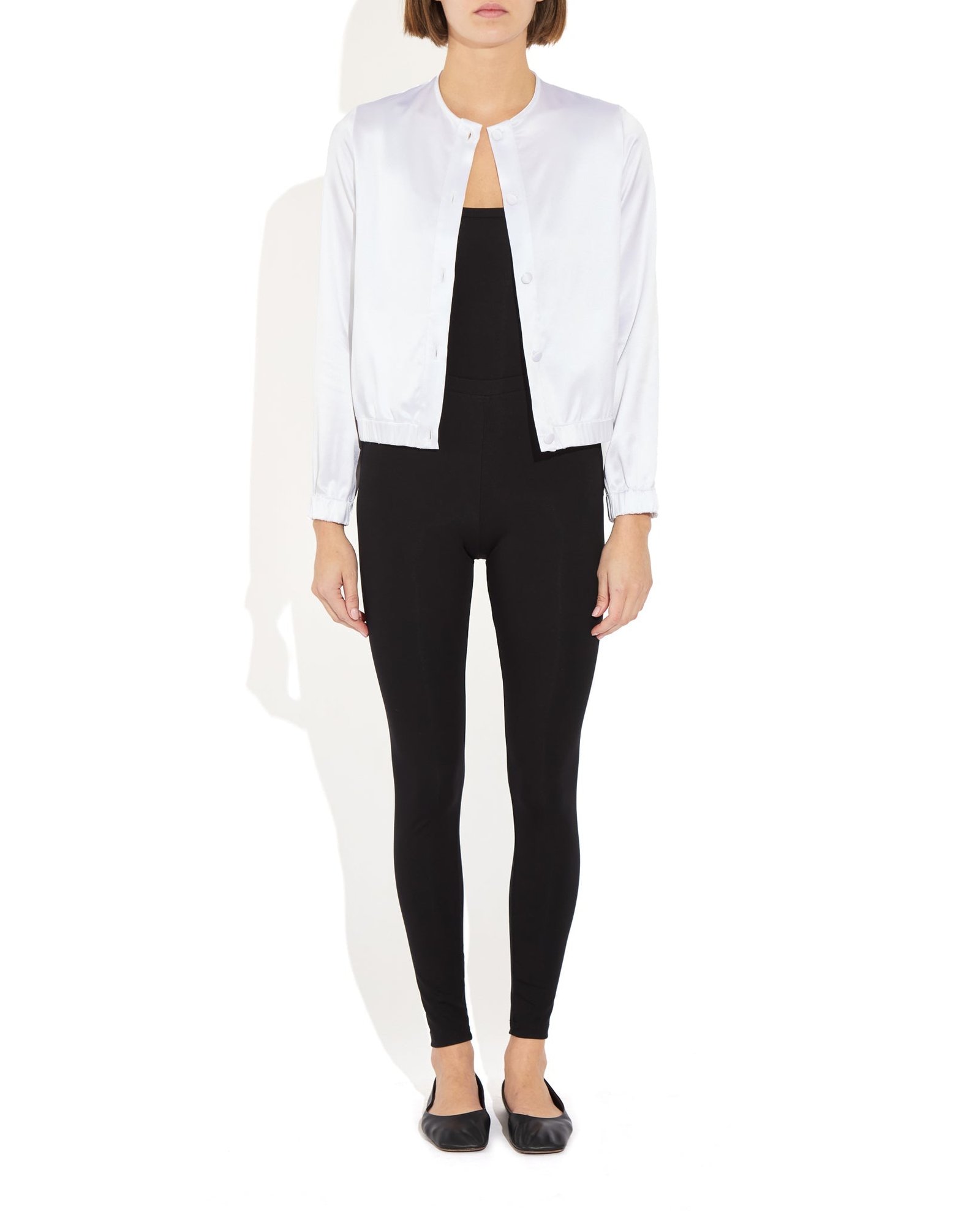 Kelly Bomber - Image 7