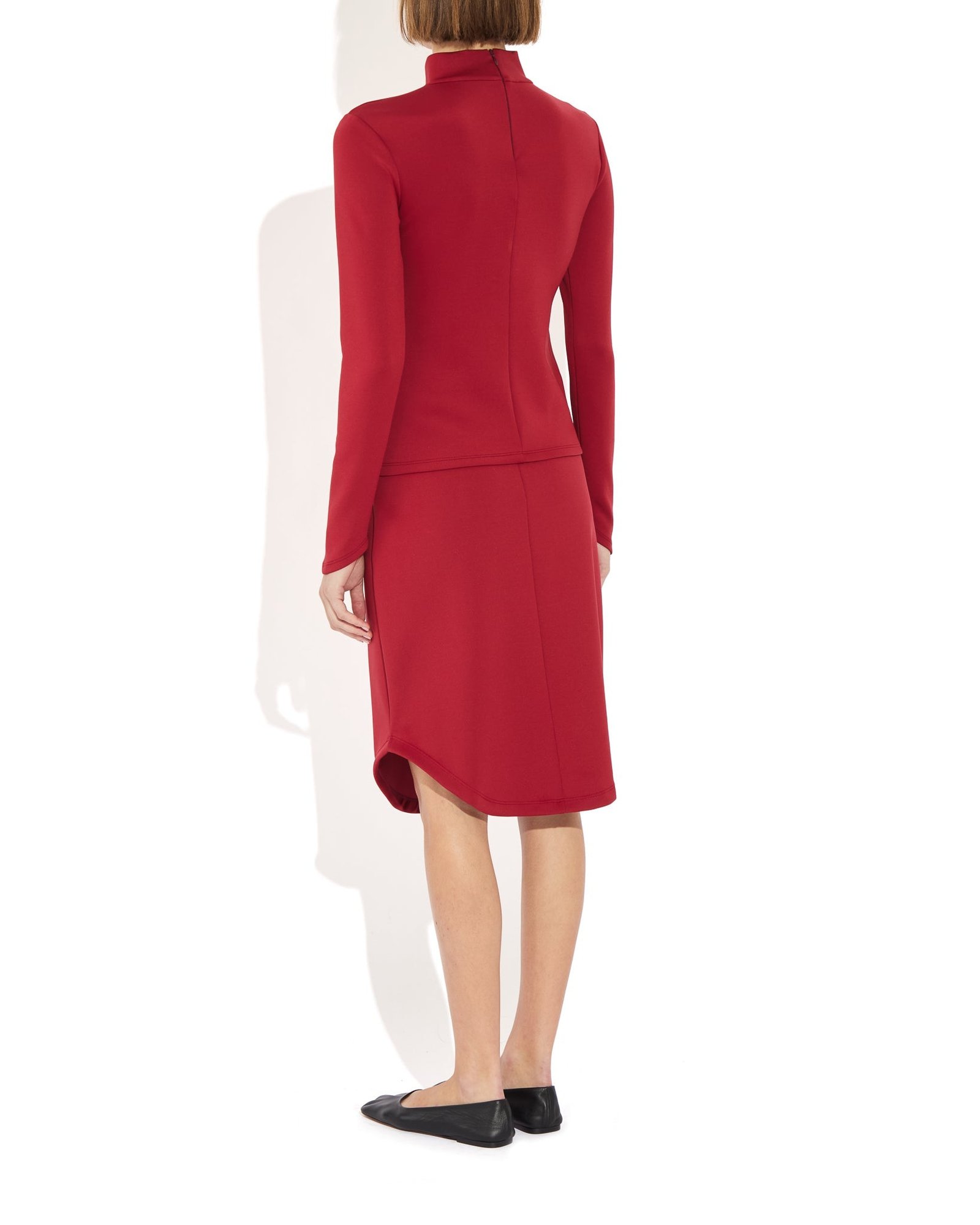 Lela Top - Image 6