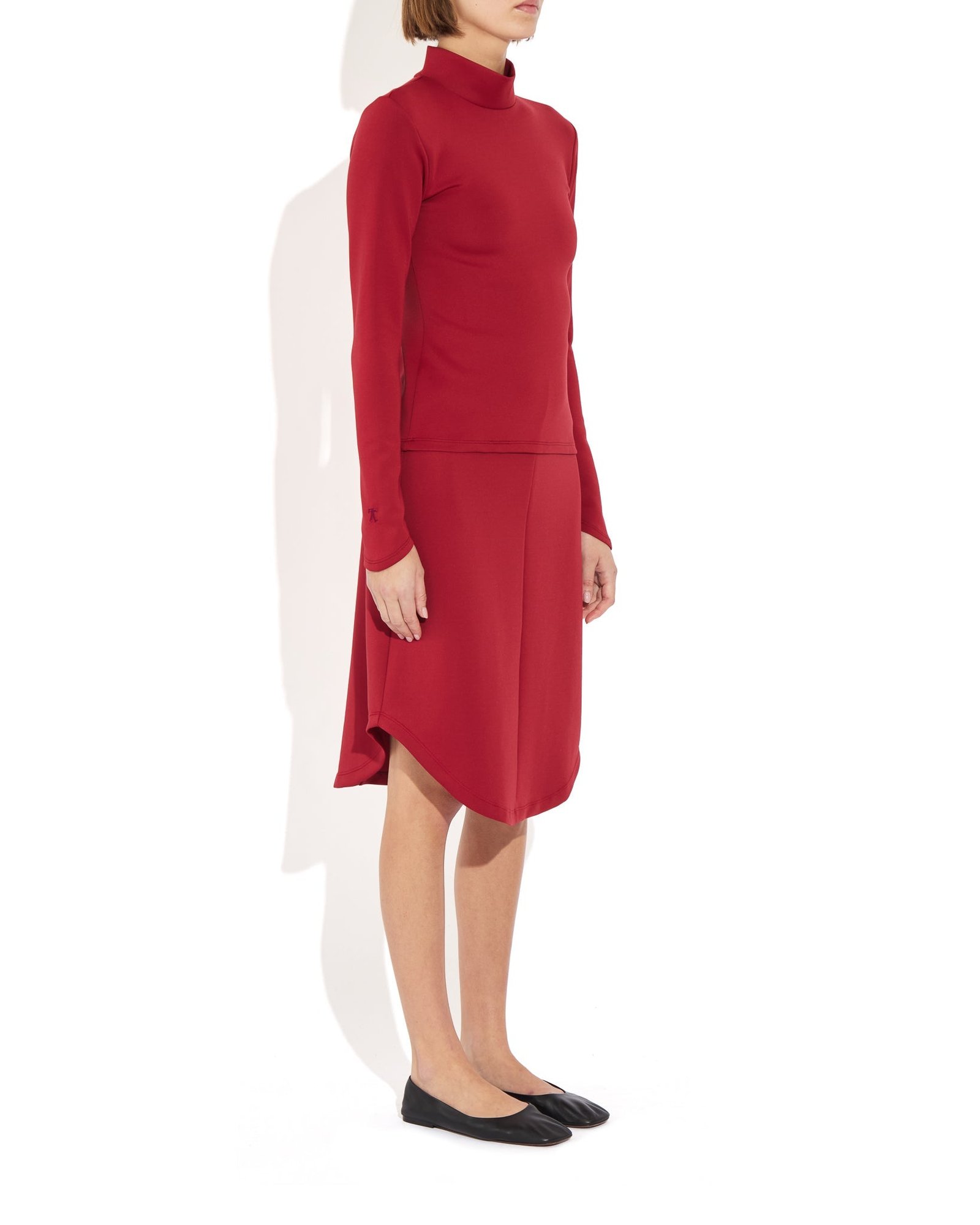 Lela Top - Image 5