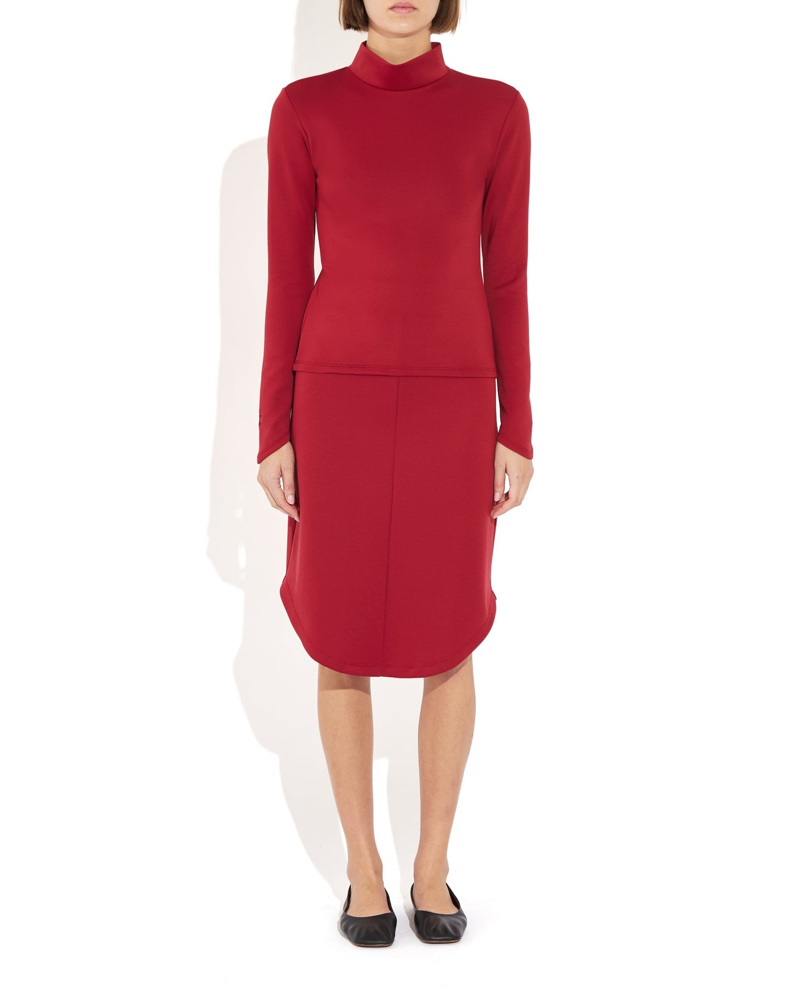 Lela Top - Image 4