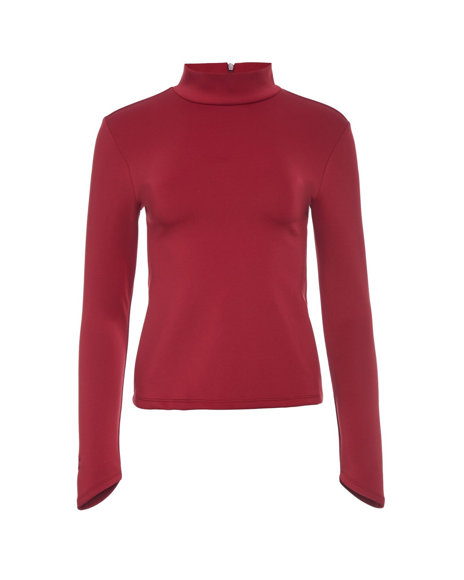 Lela Top - Image 2