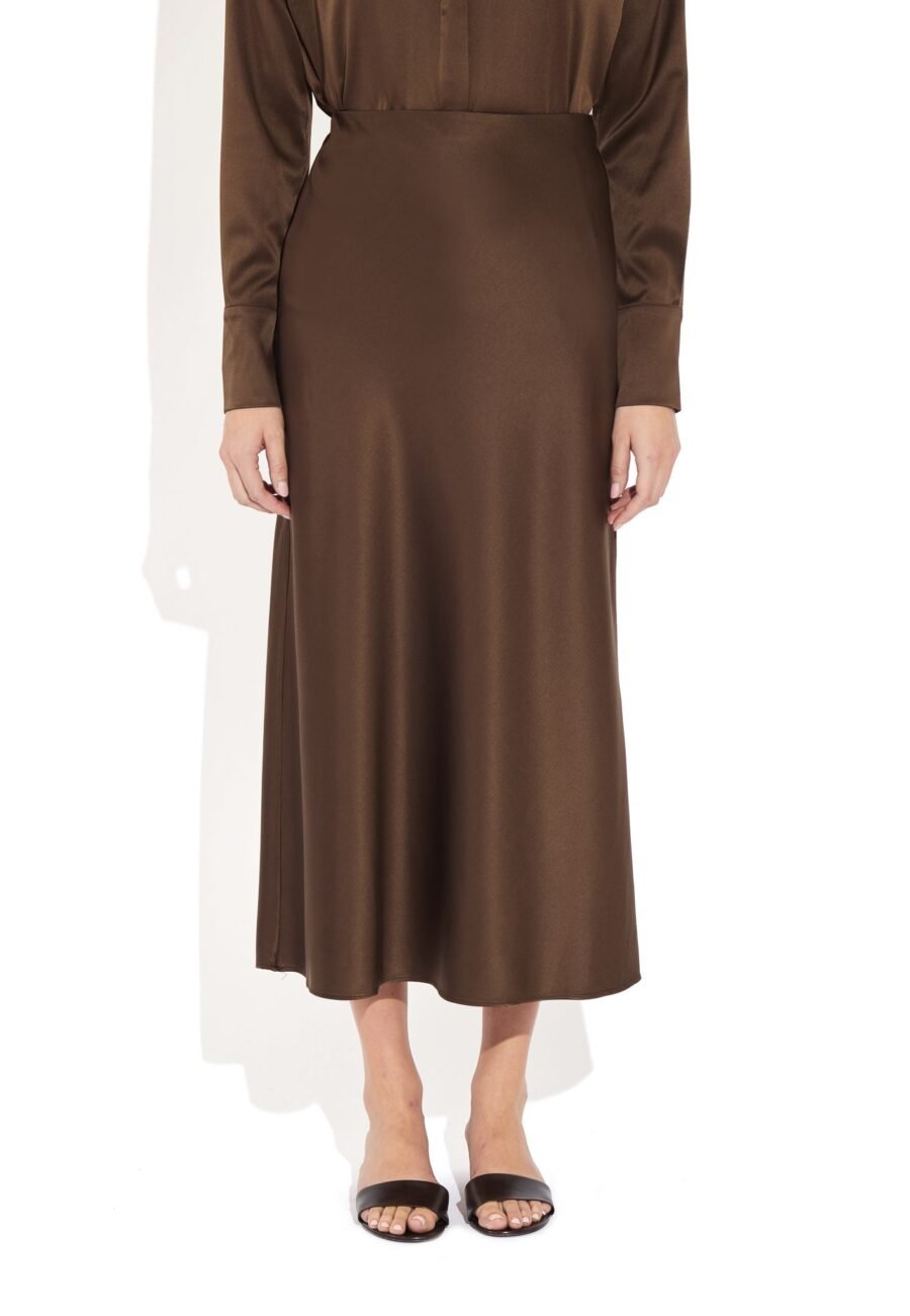 Max Skirt