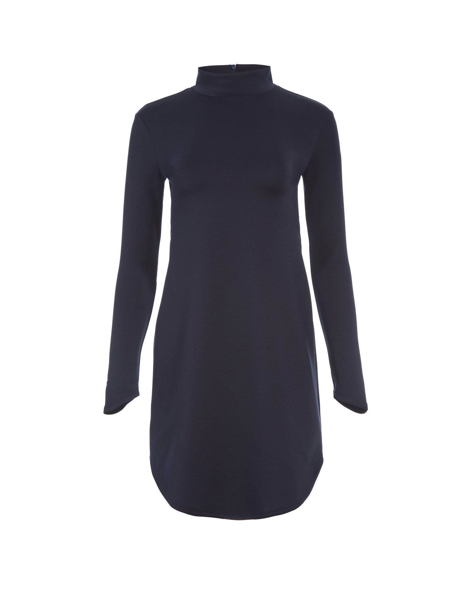 Morgan Dress - Image 2
