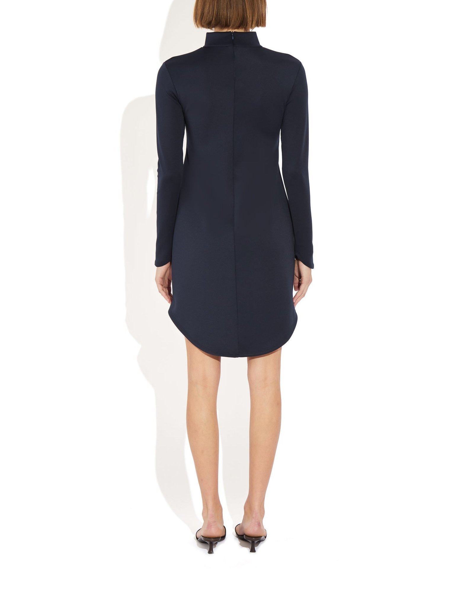 Morgan Dress - Image 5