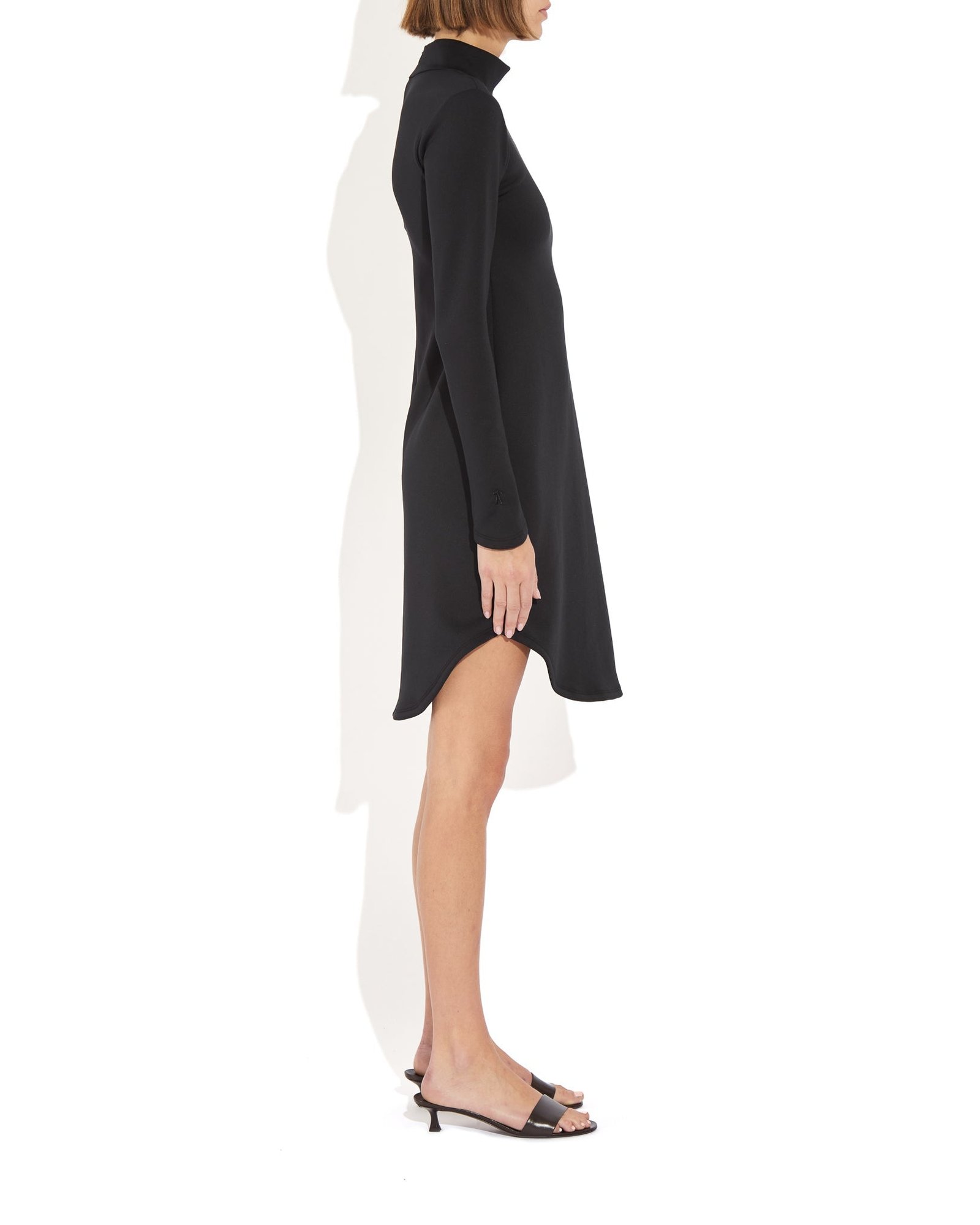 Morgan Dress - Image 3