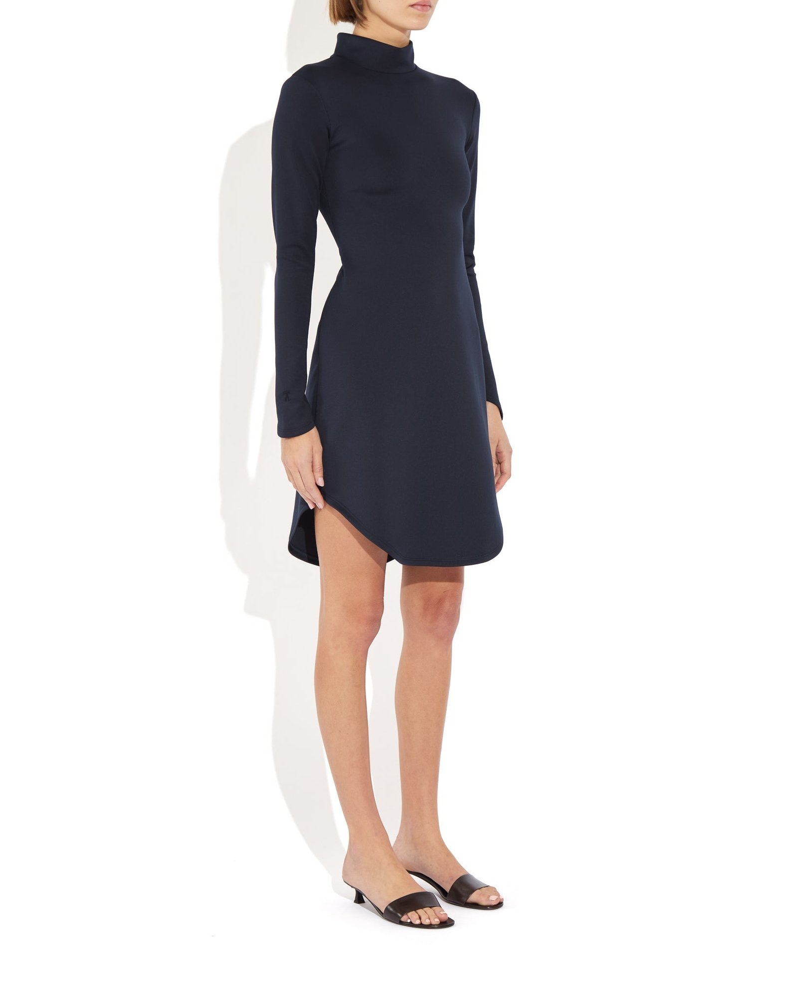 Morgan Dress - Image 4