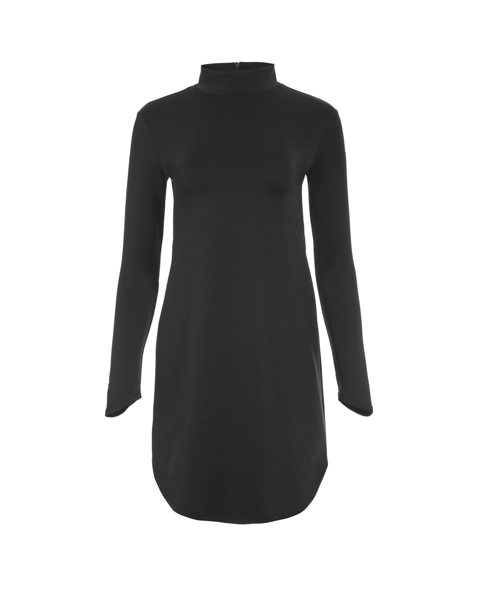 Morgan Dress - Image 2
