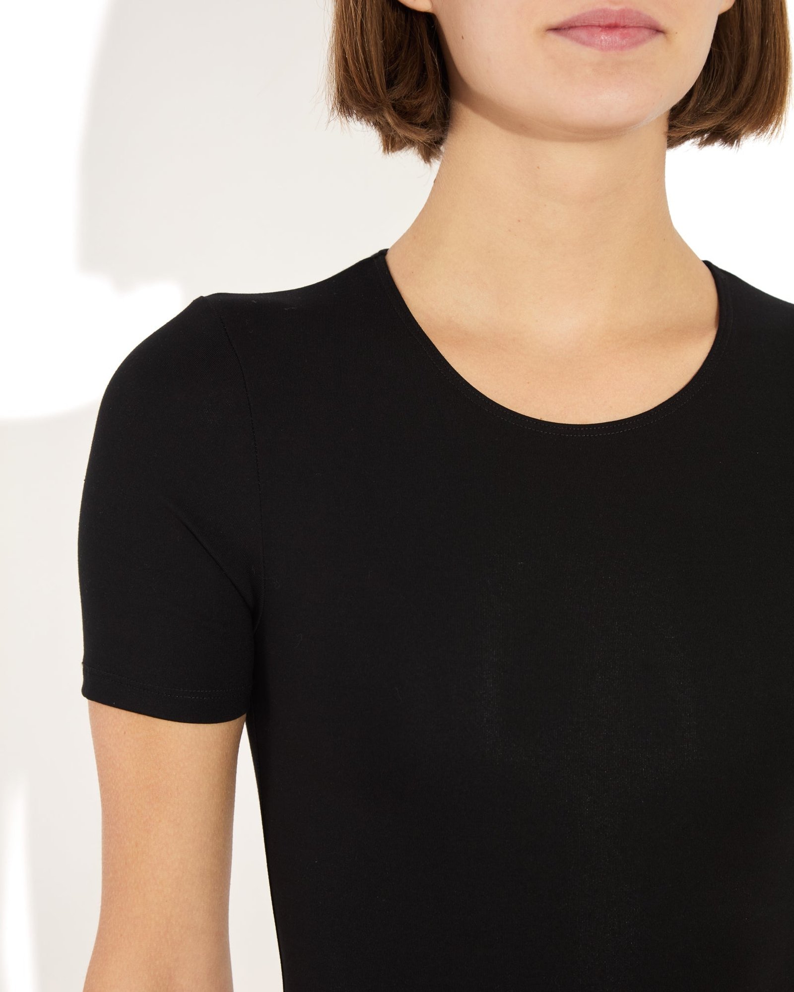 Penny Bodysuit - Image 6