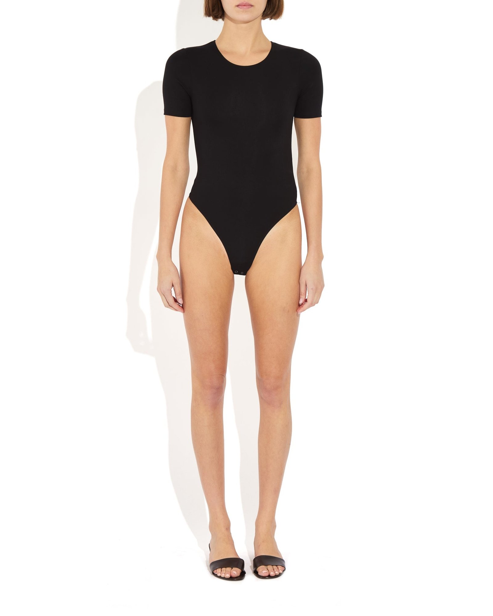 Penny Bodysuit