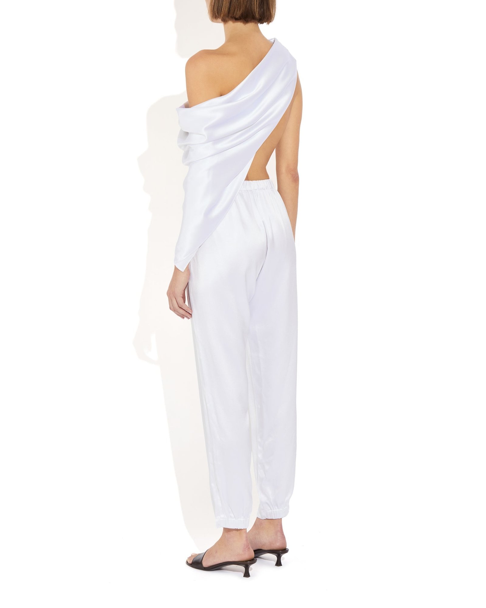 Rebecca Jogger - Image 6