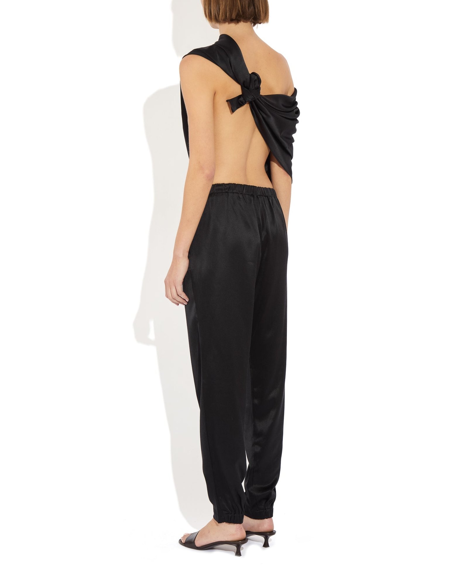 Rebecca Jogger - Image 5