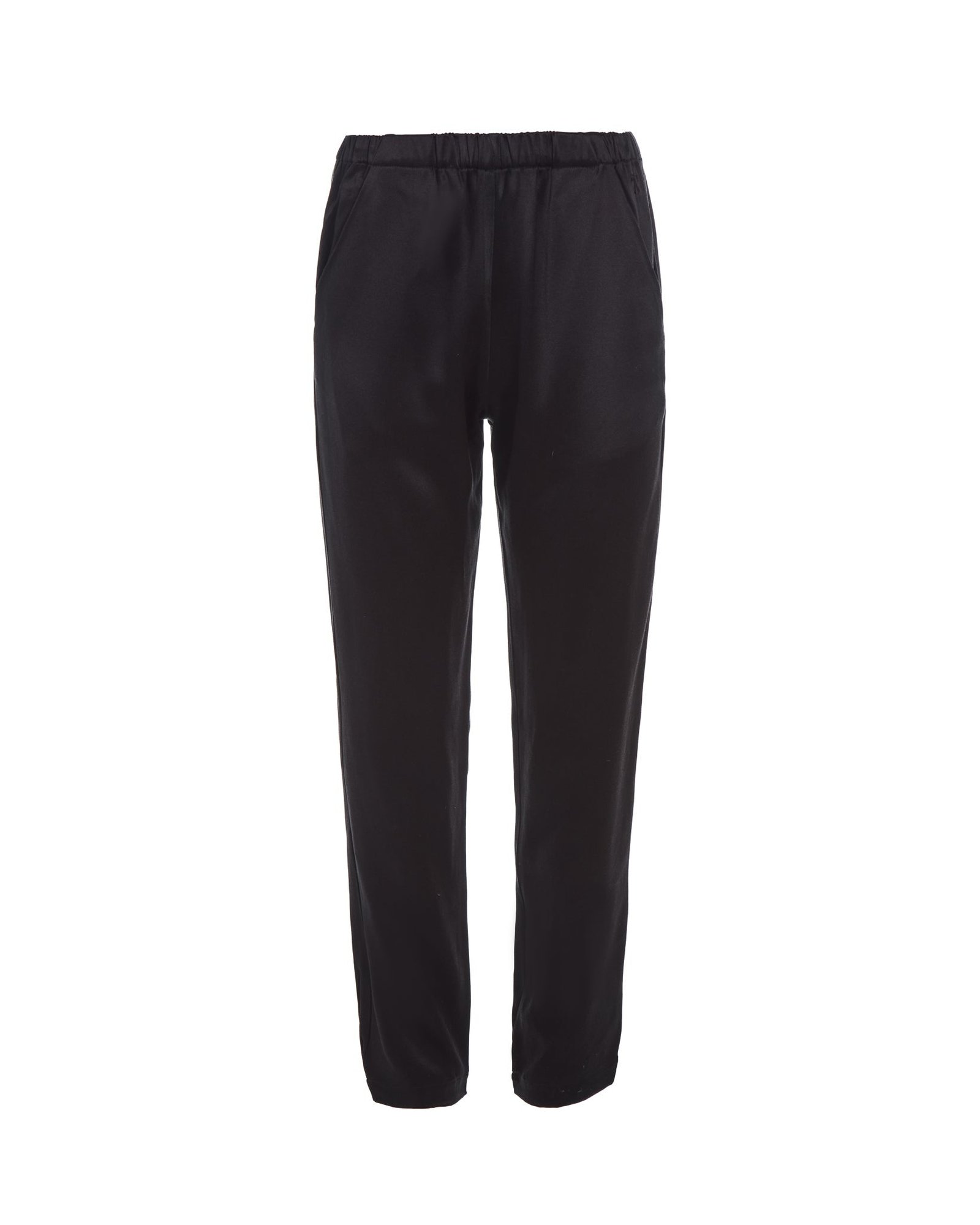 Rebecca Jogger - Image 2