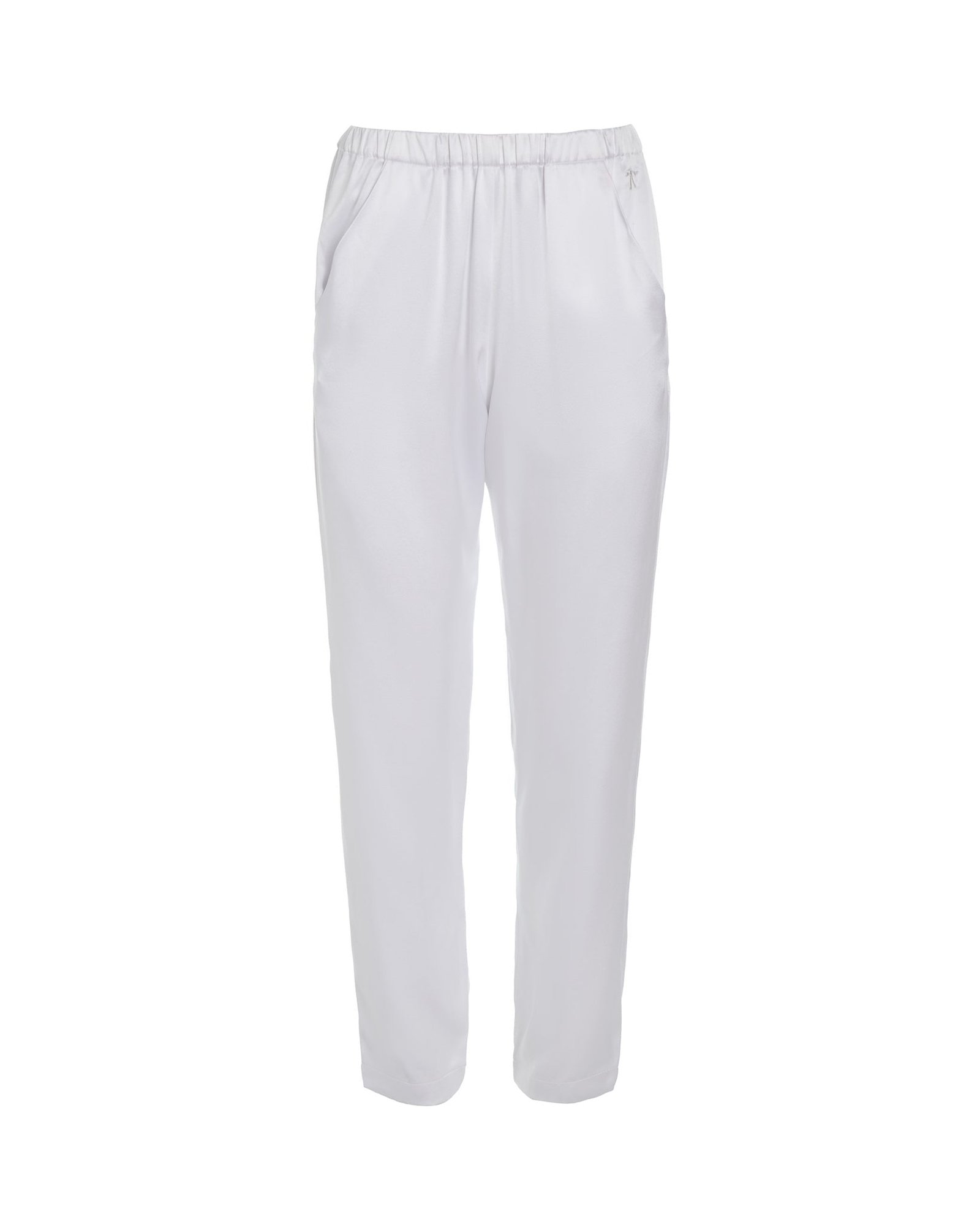 Rebecca Jogger - Image 2