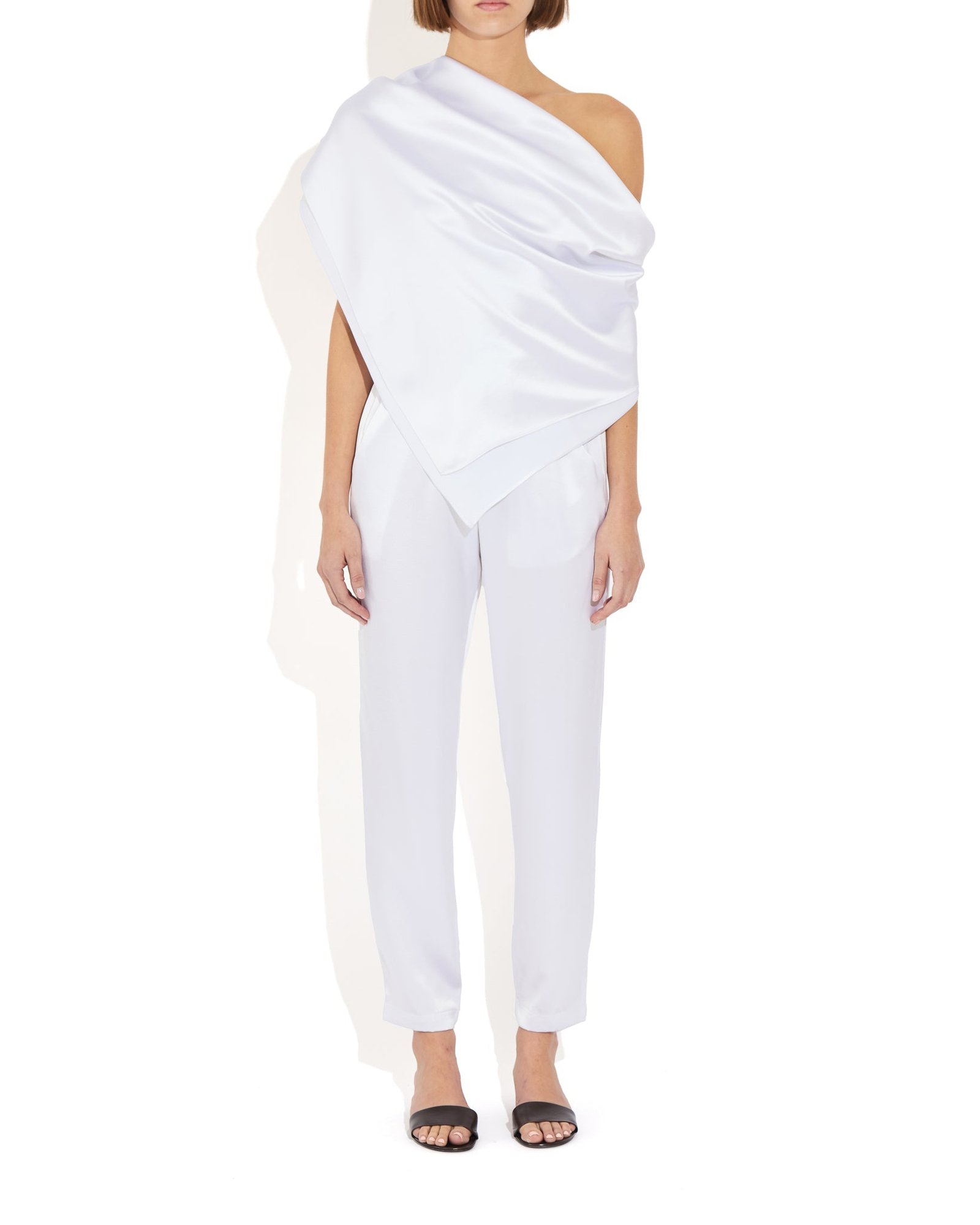 Rebecca Jogger - Image 4